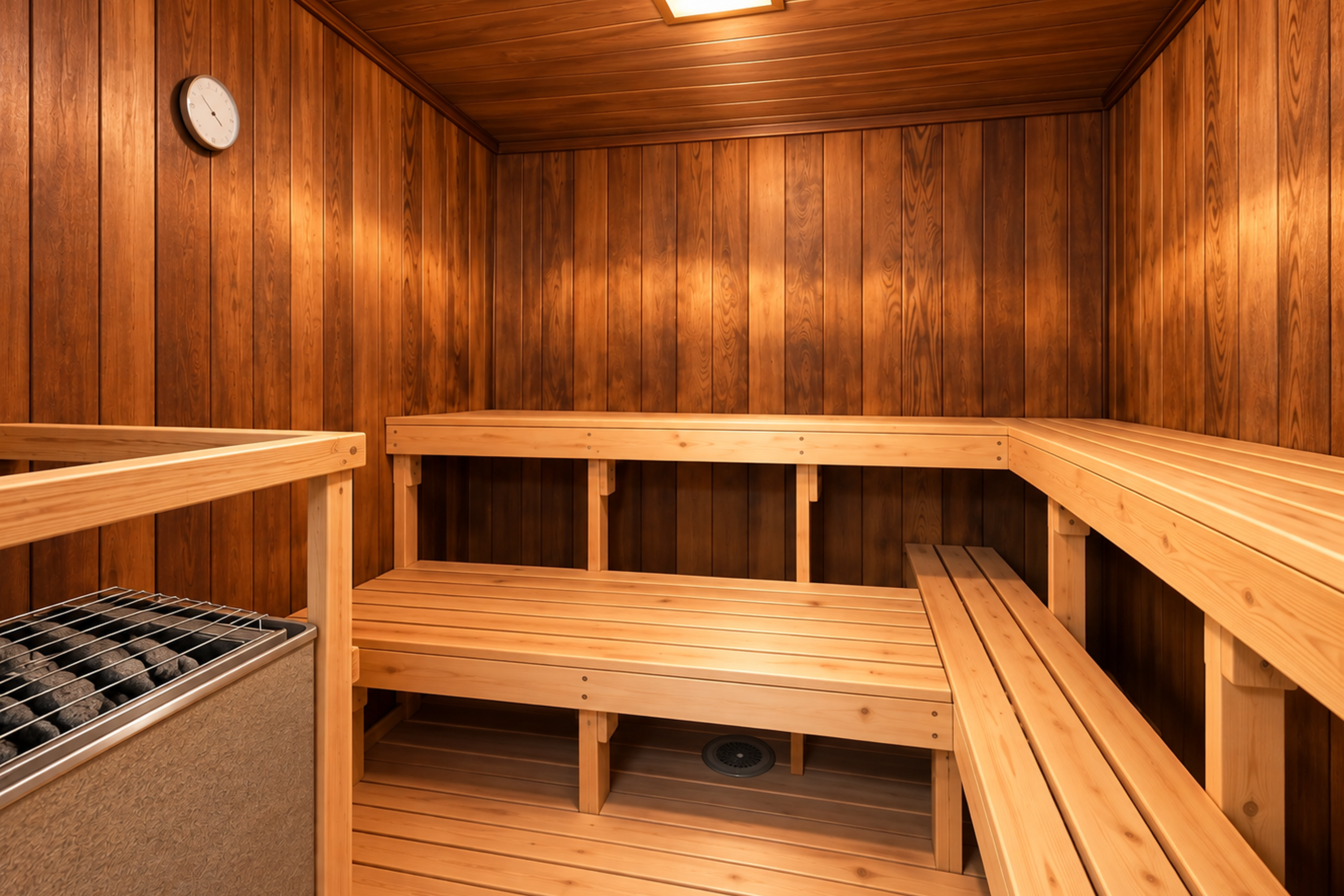  455 East 86th Street - 38C - 物件實景