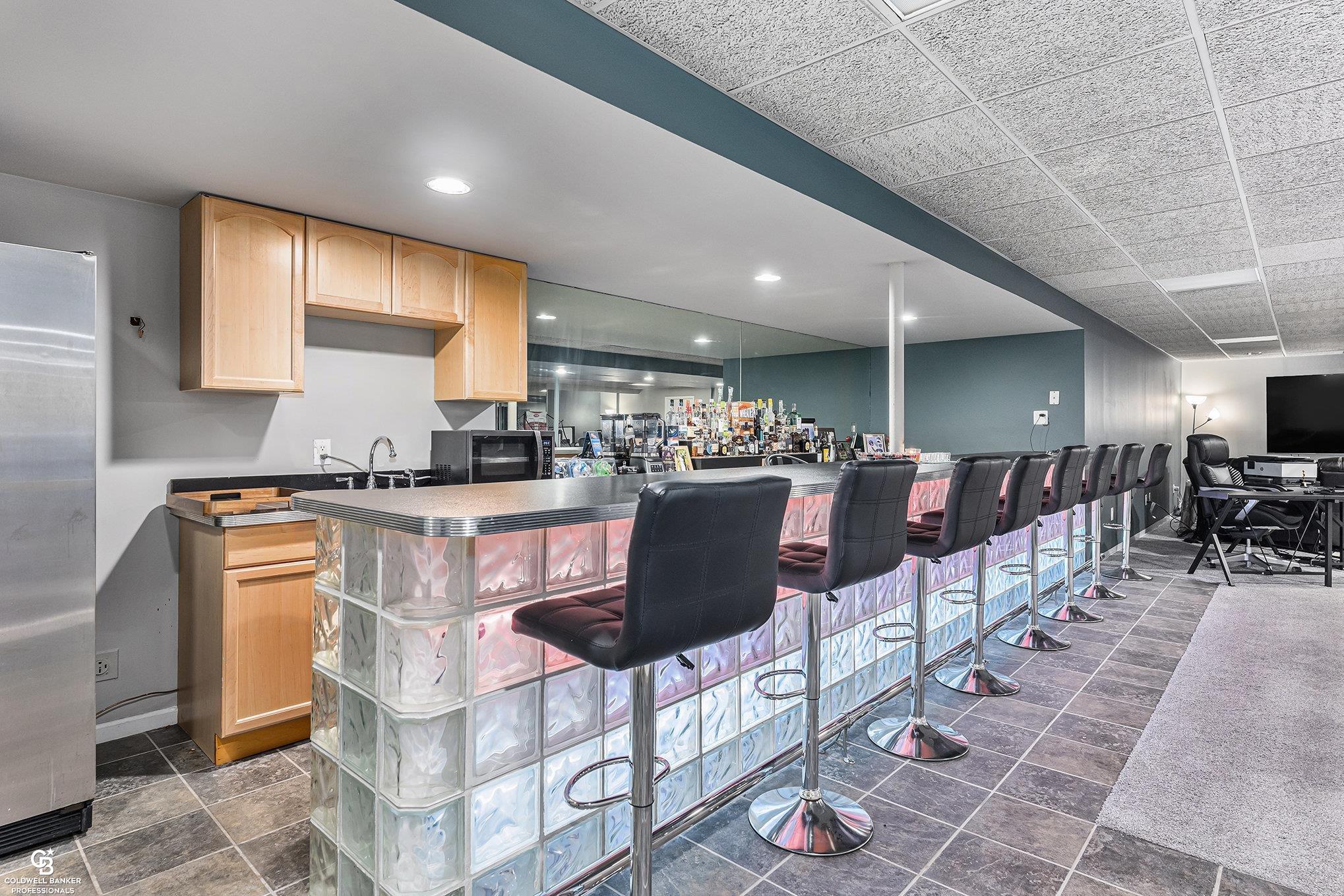 Macomb, Michigan, 48044, United States, 3 Bedrooms Bedrooms, ,3 BathroomsBathrooms,Residential,For Sale,1919570
