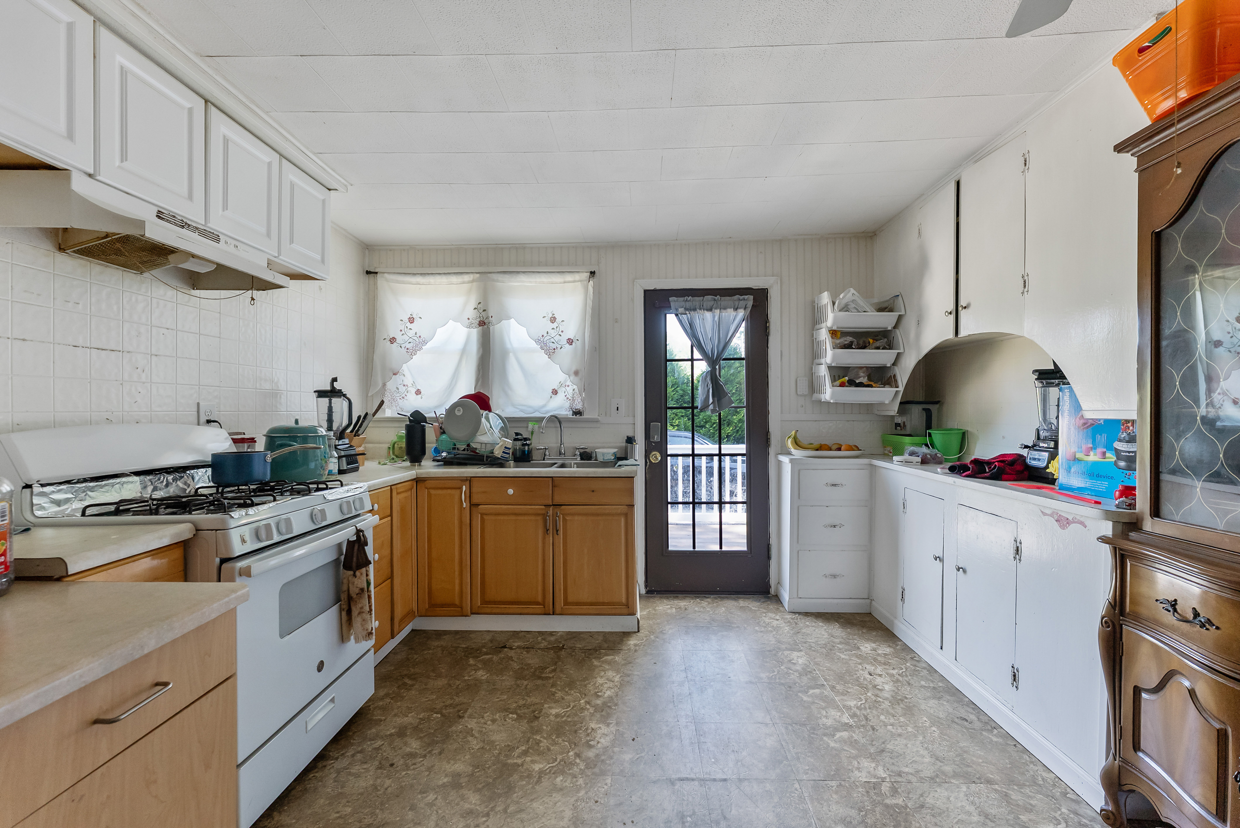 Cape May Court House, New Jersey, 08210, United States, 6 Bedrooms Bedrooms, ,4 BathroomsBathrooms,Residential,For Sale,1924841