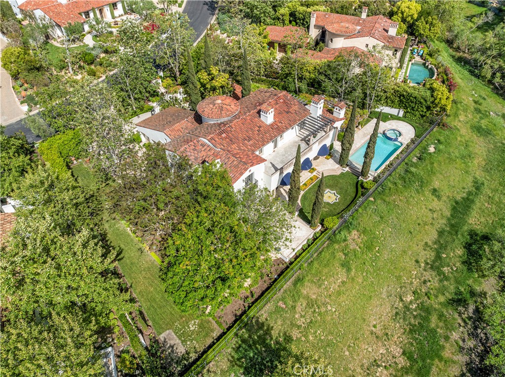 Irvine, California, 92603, United States, 5 Bedrooms Bedrooms, ,7 BathroomsBathrooms,Residential,For Sale,1906095