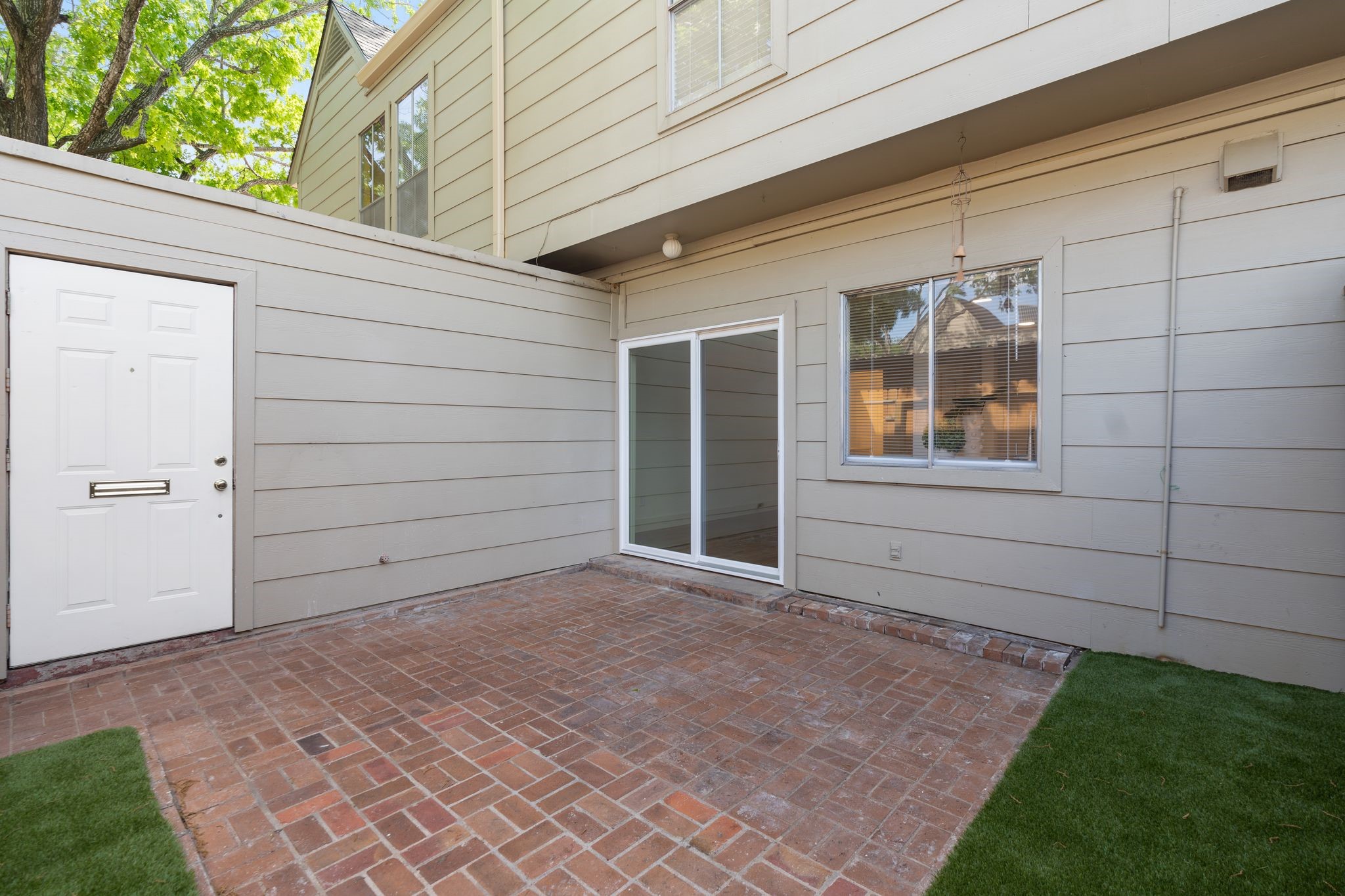  14715 Barryknoll Lane #132 - 物件實景