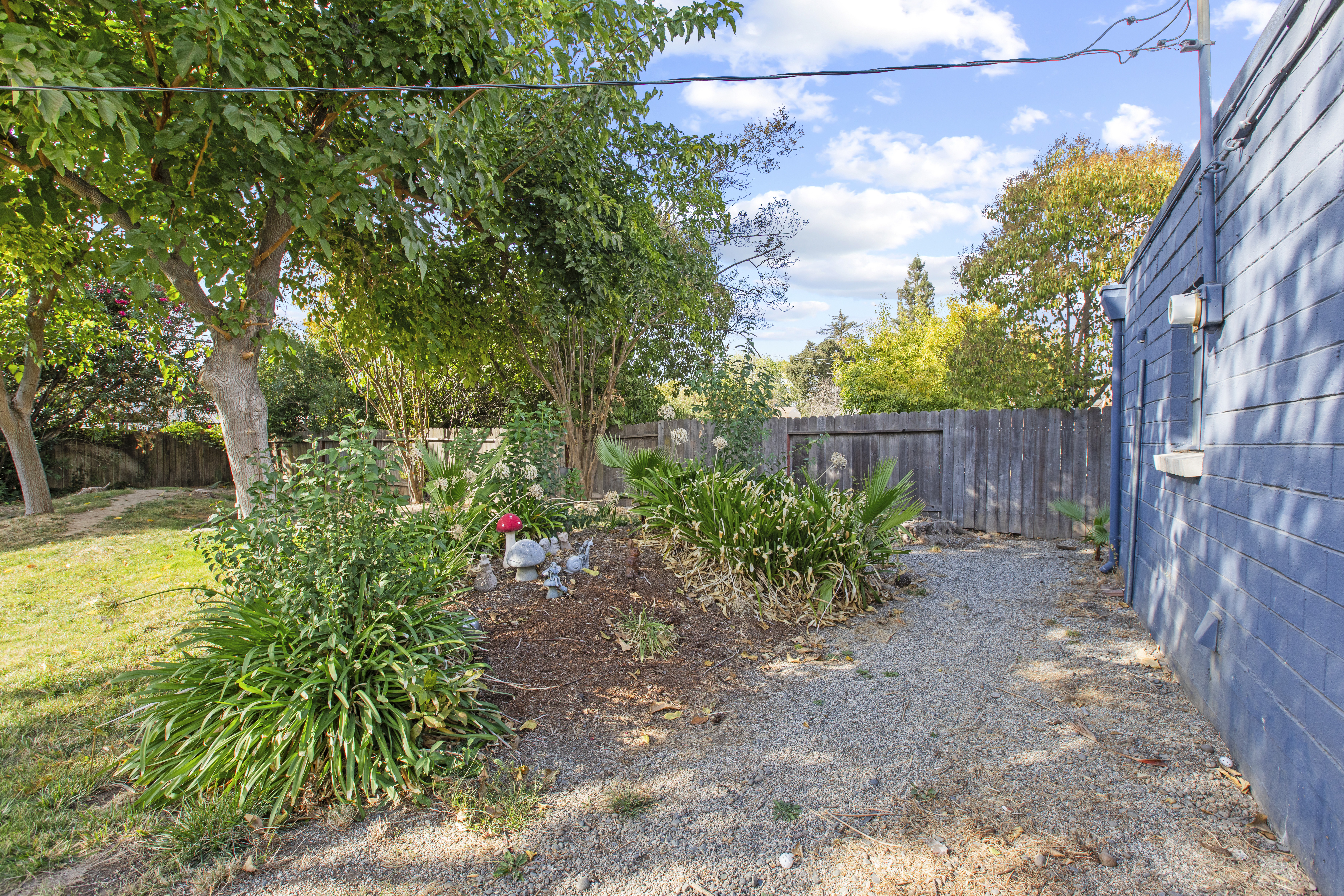  711 El Encino Way, Sacramento, CA 95864 - 物件實景