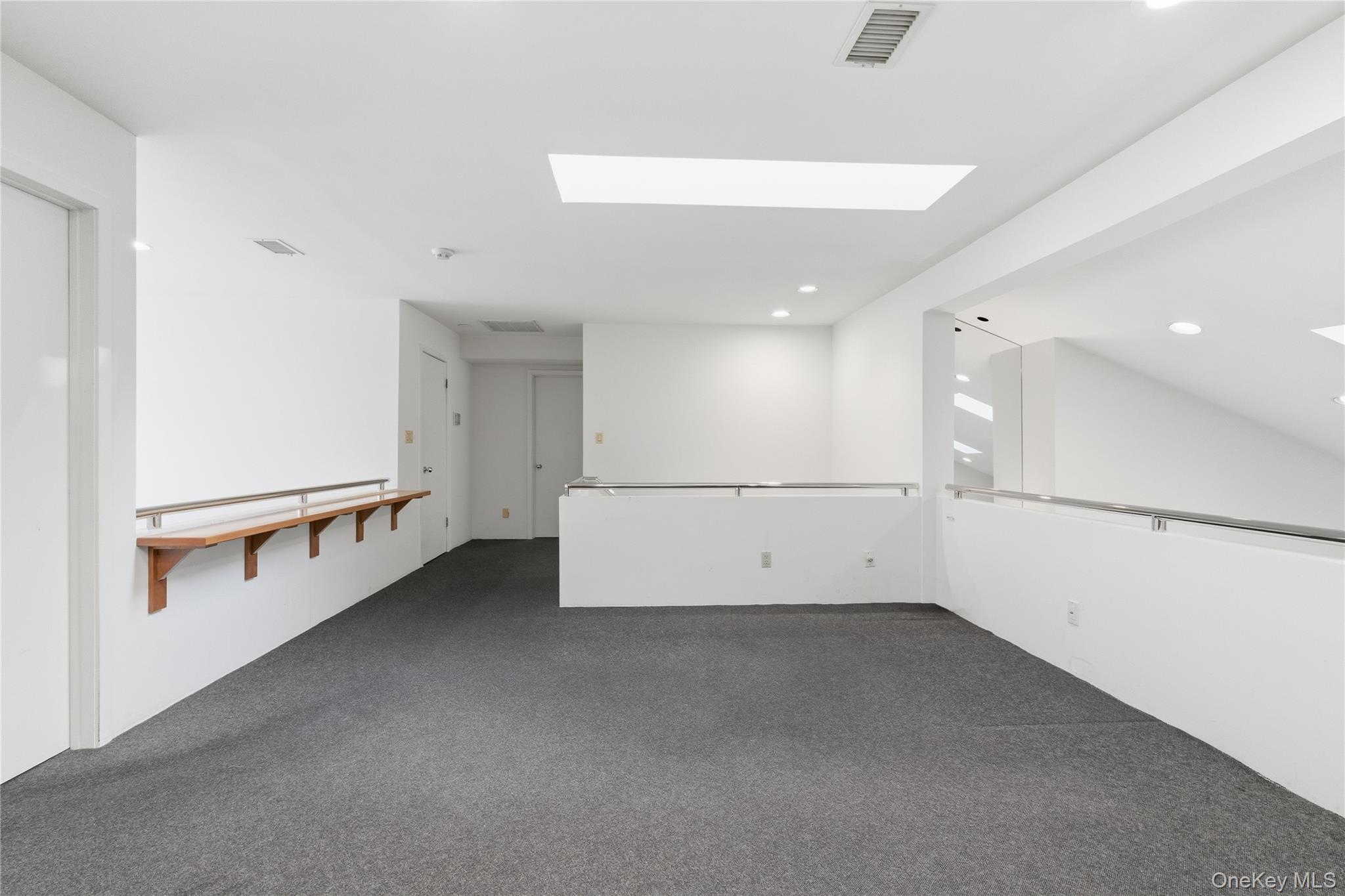  30 Yale Drive, Manhasset, NY, 11030 - 物件實景