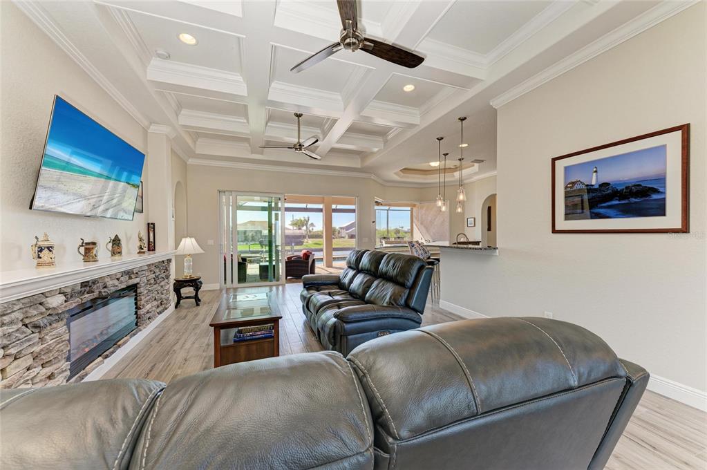 Port Charlotte, Florida, 33981, United States, 4 Bedrooms Bedrooms, ,3 BathroomsBathrooms,Residential,For Sale,1737250