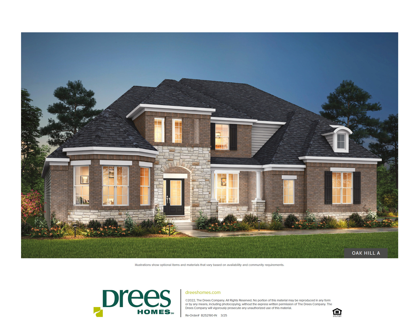 Fortville, Indiana, 46040, United States, 5 Bedrooms Bedrooms, ,5 BathroomsBathrooms,Residential,For Sale,1979044