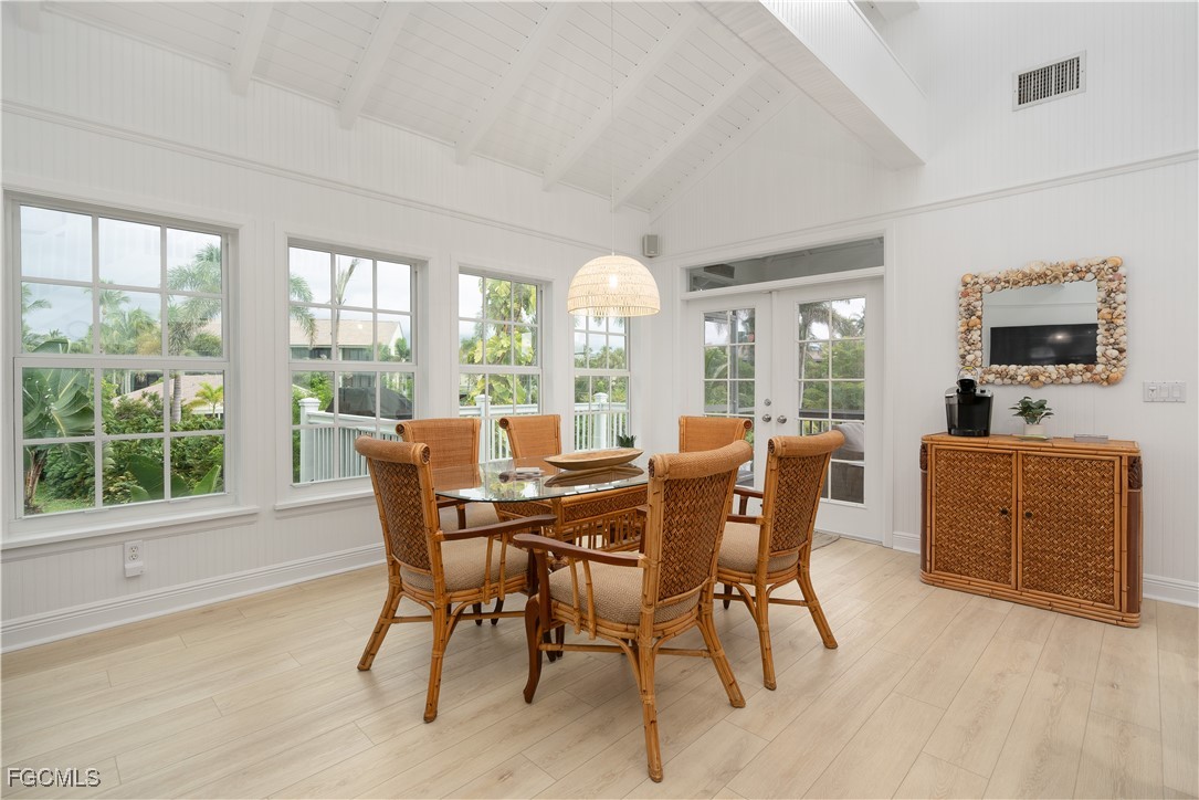 Bokeelia, Florida, 33922, United States, 3 Bedrooms Bedrooms, ,3 BathroomsBathrooms,Residential,For Sale,1982018