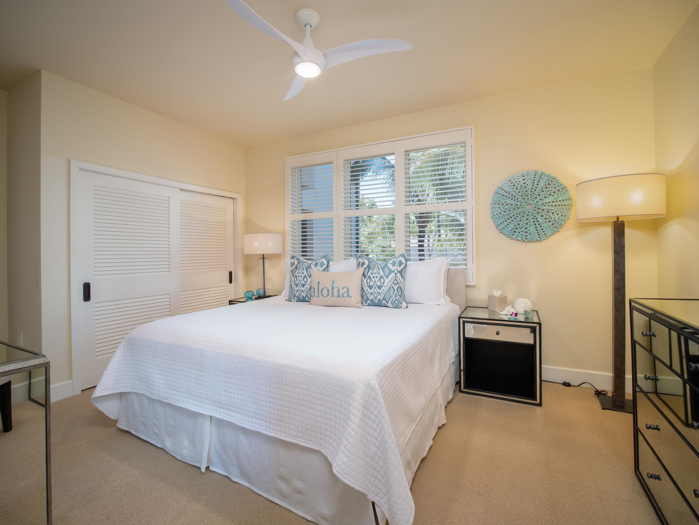 3800 WAILEA ALANUI Blvd, Kihei, Hawaii, 96753, United States, 3 Bedrooms Bedrooms, ,3 BathroomsBathrooms,Residential,For Sale,3800 WAILEA ALANUI Blvd,1673656