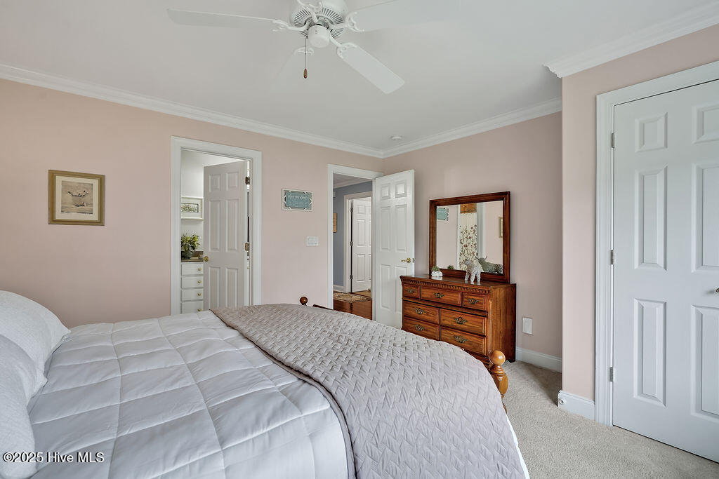 Leland, North Carolina, 28451, United States, 3 Bedrooms Bedrooms, ,3 BathroomsBathrooms,Residential,For Sale,1902314
