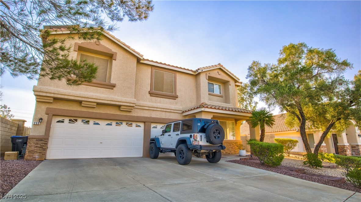 Henderson, Nevada, 89074, United States, 5 Bedrooms Bedrooms, ,2 BathroomsBathrooms,Residential,For Sale,2003072