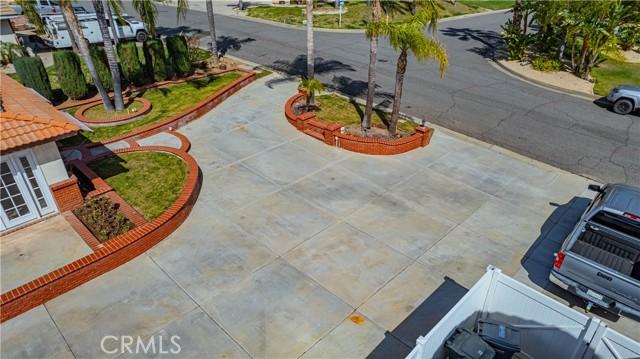 Canyon Lake, California, 92587, United States, 3 Bedrooms Bedrooms, ,2 BathroomsBathrooms,Residential,For Sale,1987801