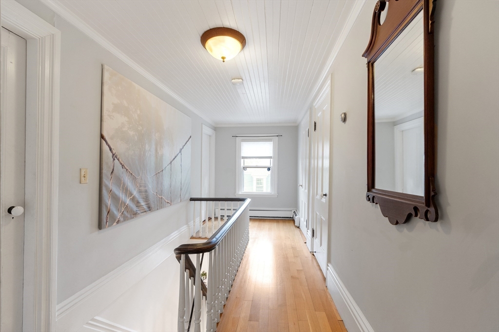 Belmont, Massachusetts, 02478, United States, 7 Bedrooms Bedrooms, ,5 BathroomsBathrooms,Residential,For Sale,1838379