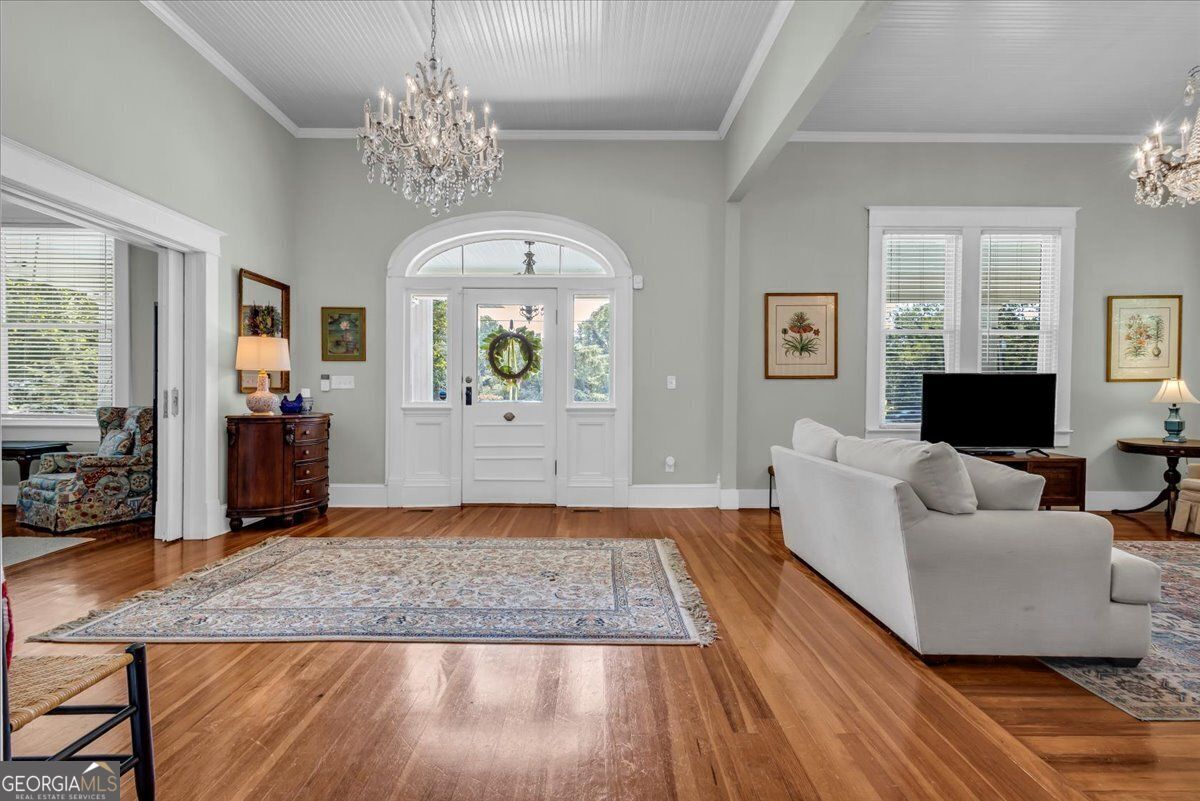 Palmetto, Georgia, 30268, United States, 3 Bedrooms Bedrooms, ,2 BathroomsBathrooms,Residential,For Sale,1871297
