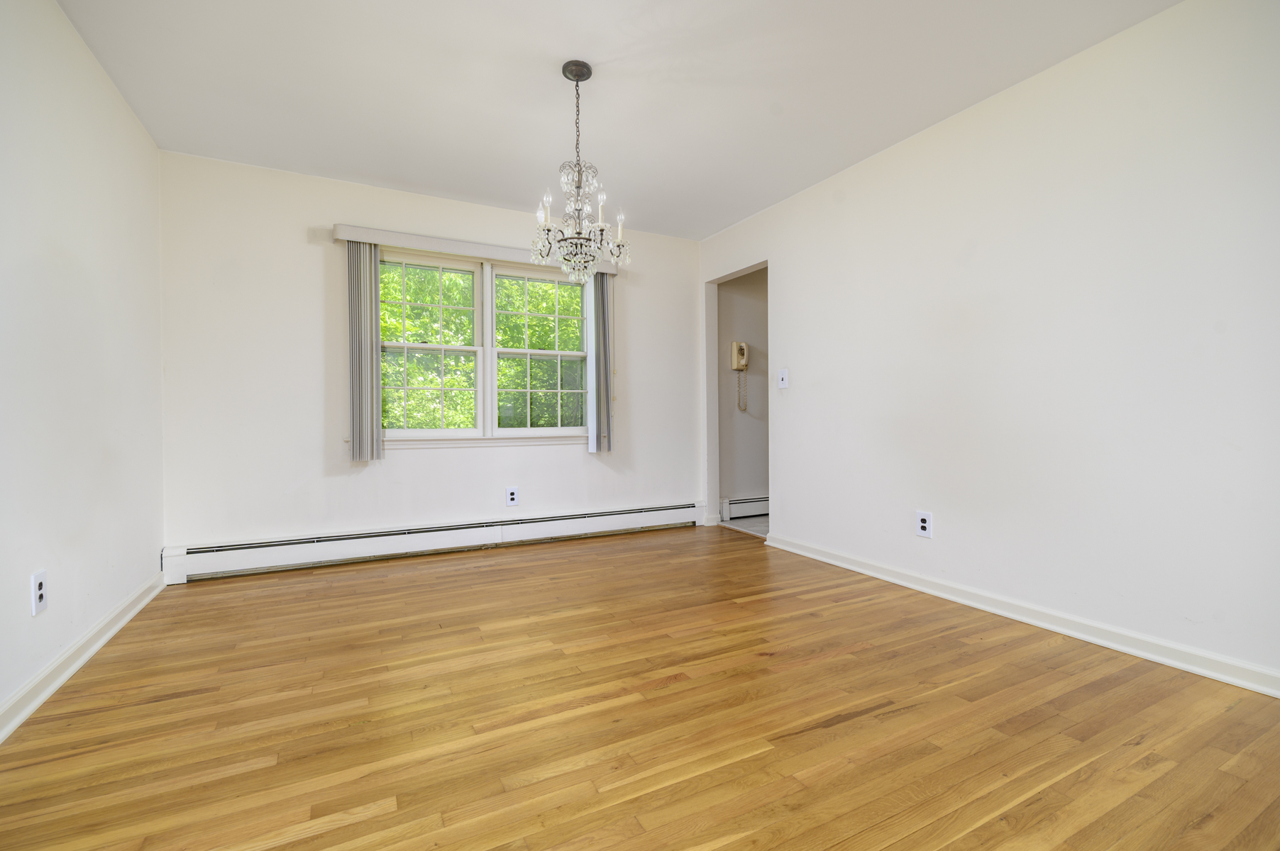  345 Haig Avenue - 物件實景