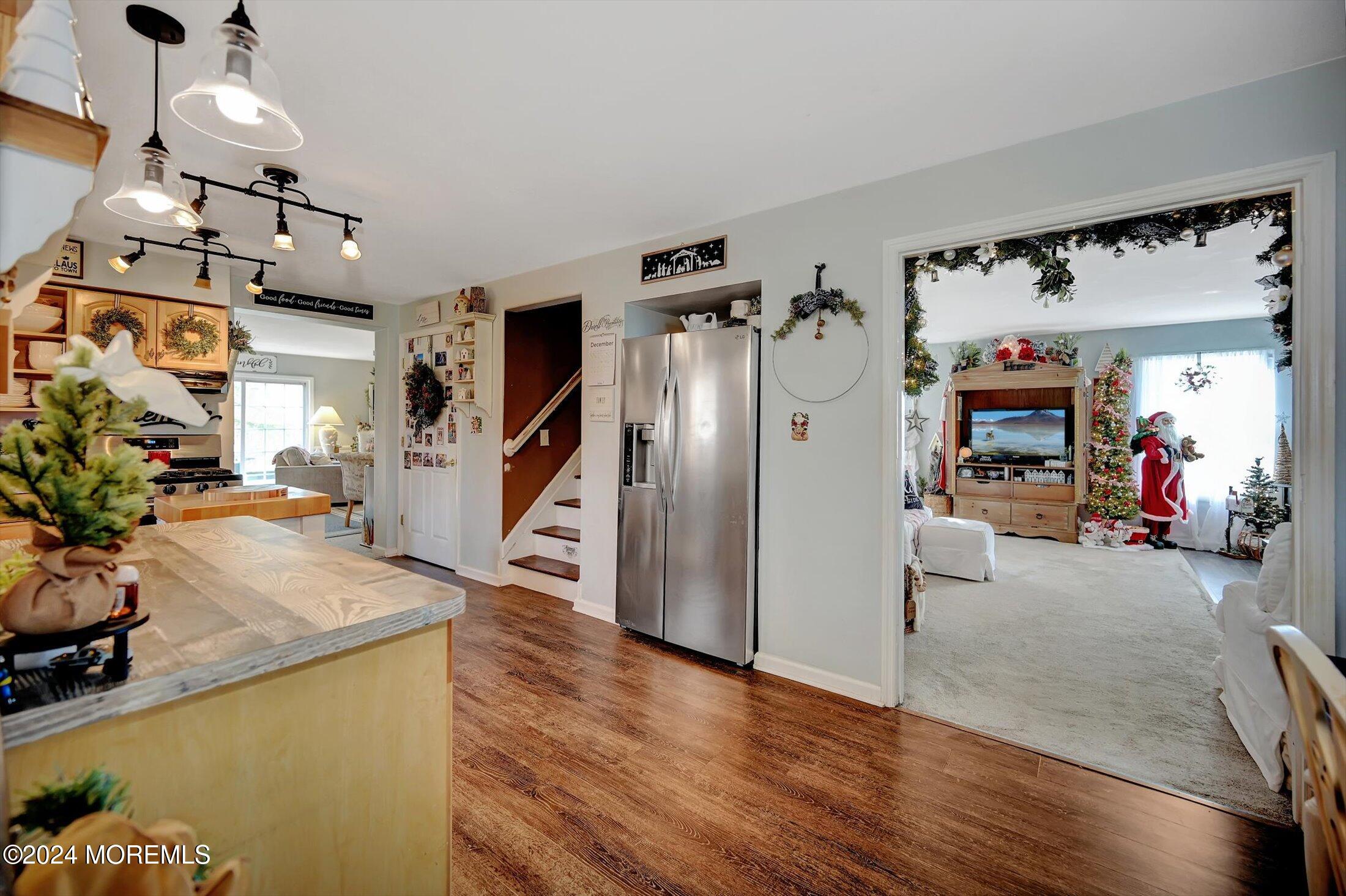 Jackson, New Jersey, 08527, United States, 4 Bedrooms Bedrooms, ,3 BathroomsBathrooms,Residential,For Sale,1930346