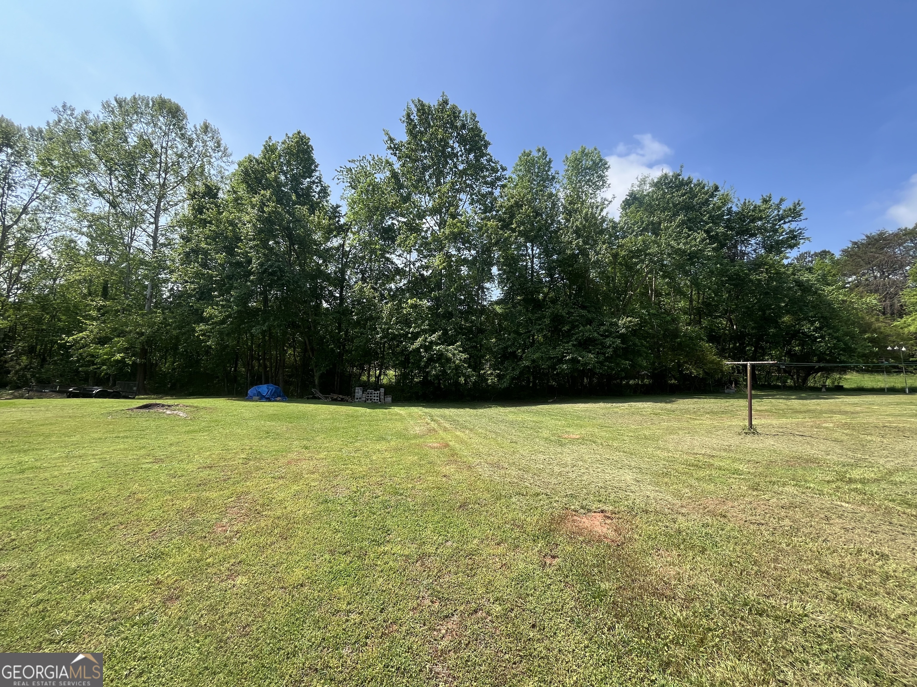 Jefferson, Georgia, 30549, United States, ,Residential,For Sale,1738690