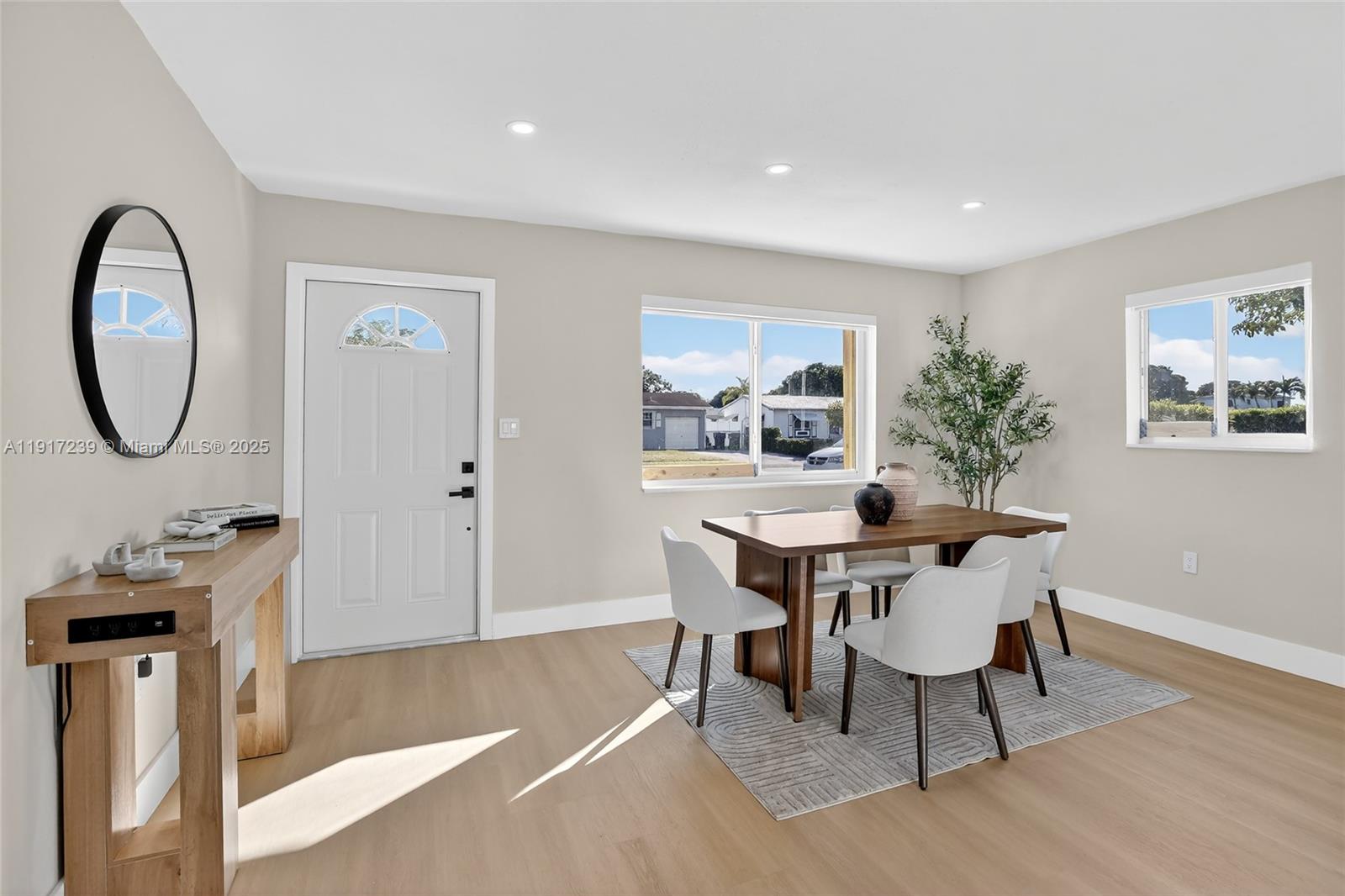 Miami Gardens, Florida, 33056, United States, 3 Bedrooms Bedrooms, ,2 BathroomsBathrooms,Residential,For Sale,1995536