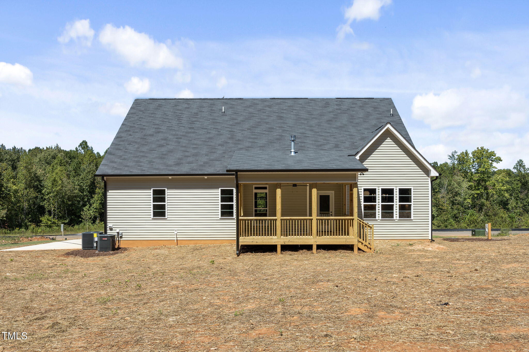 Spring Hope, North Carolina, 27882, United States, 3 Bedrooms Bedrooms, ,3 BathroomsBathrooms,Residential,For Sale,1903776