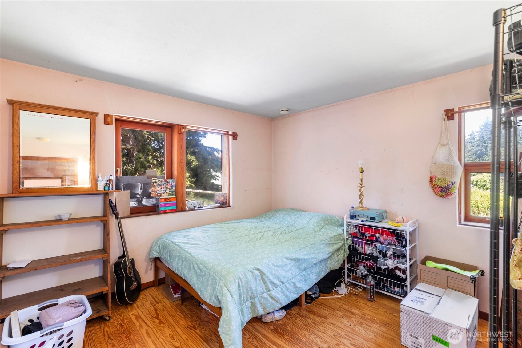 Port Townsend, Washington, 98368, United States, 2 Bedrooms Bedrooms, ,2 BathroomsBathrooms,Residential,For Sale,1882493