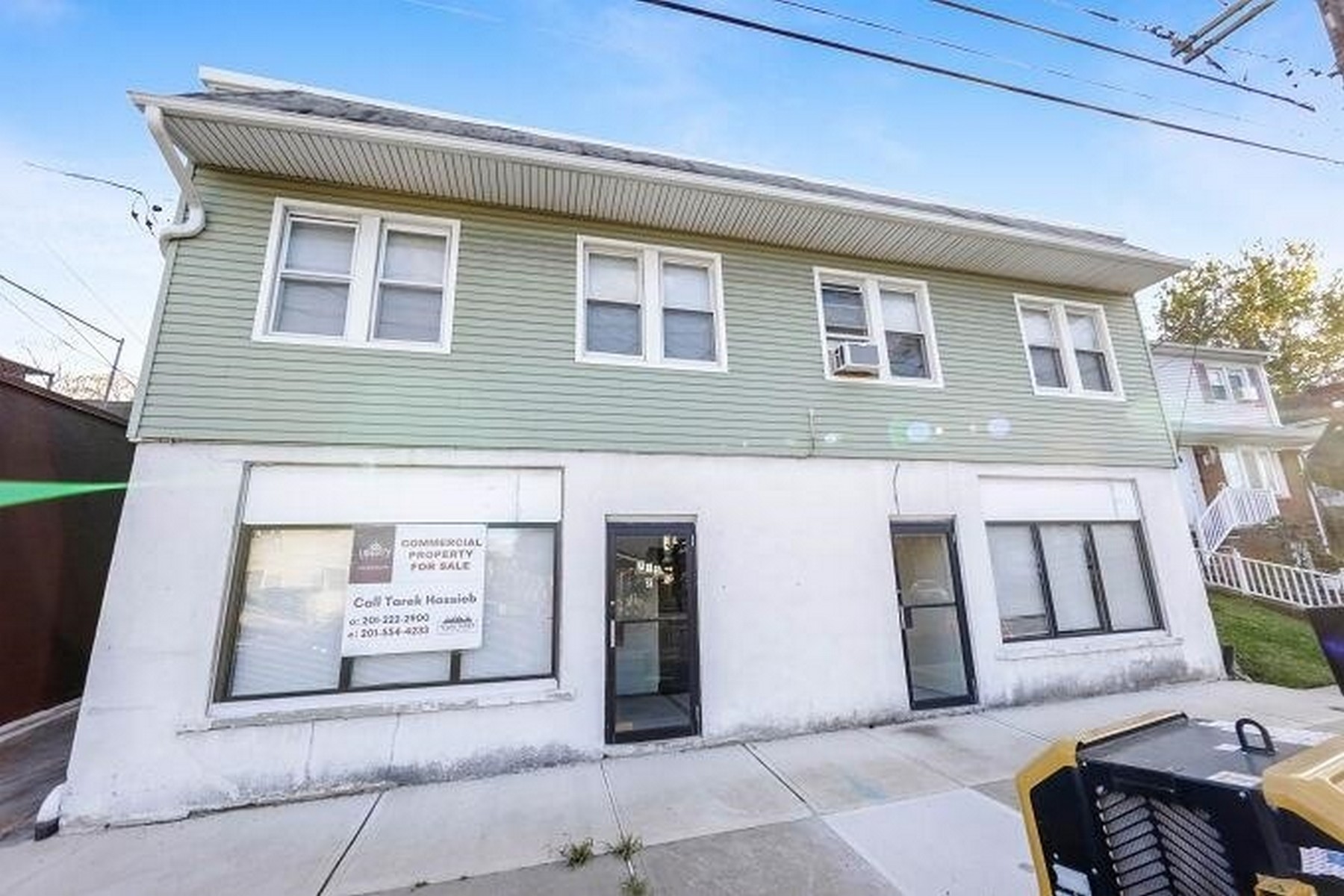  715 Main Street, North Caldwell, NJ 07006 - 物件實景