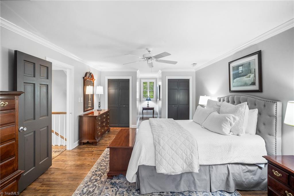 Lexington, North Carolina, 27292, United States, 3 Bedrooms Bedrooms, ,3 BathroomsBathrooms,Residential,For Sale,1925490