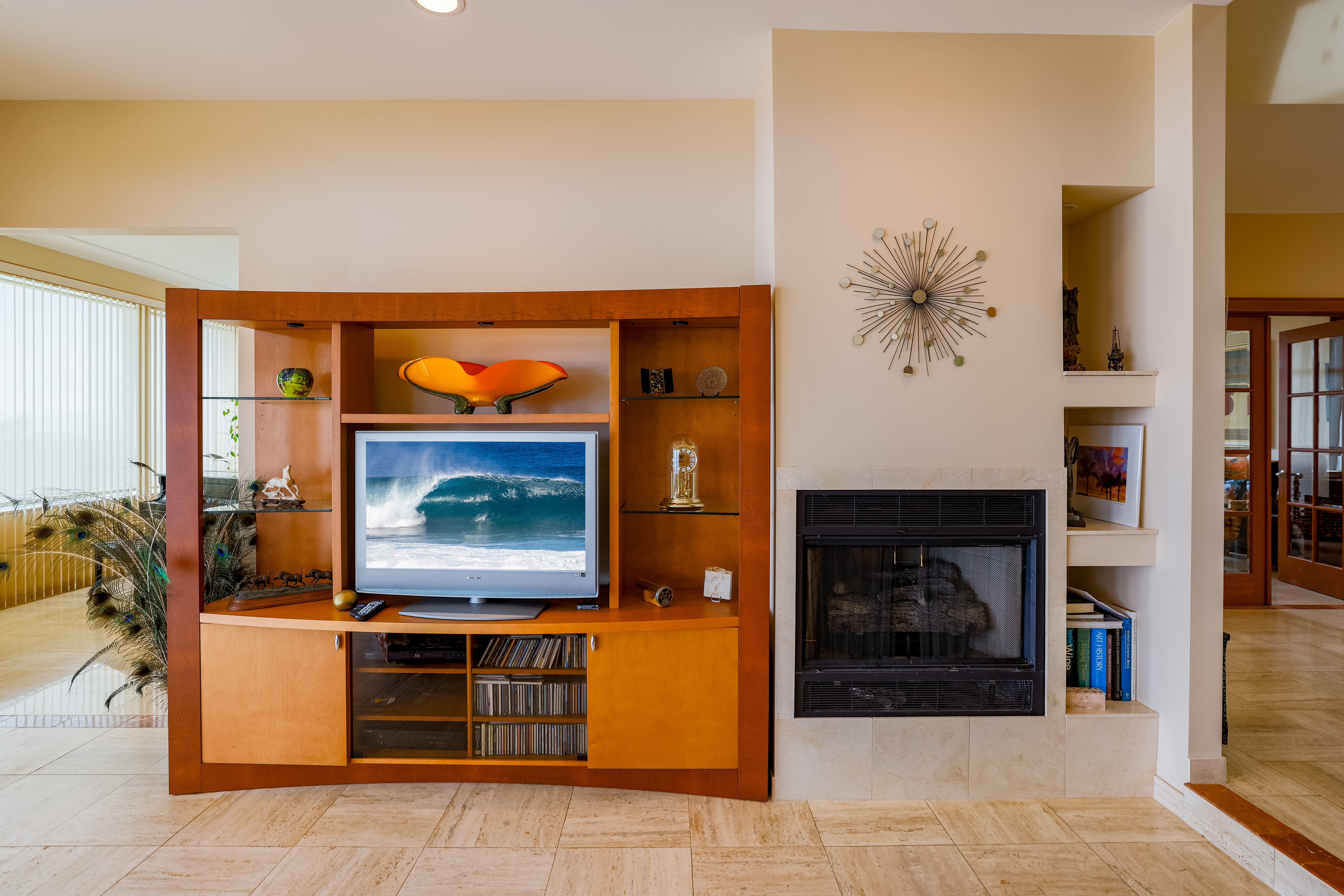 Kamuela, Hawaii, 96743, United States, 4 Bedrooms Bedrooms, ,5 BathroomsBathrooms,Residential,For Sale,2000522