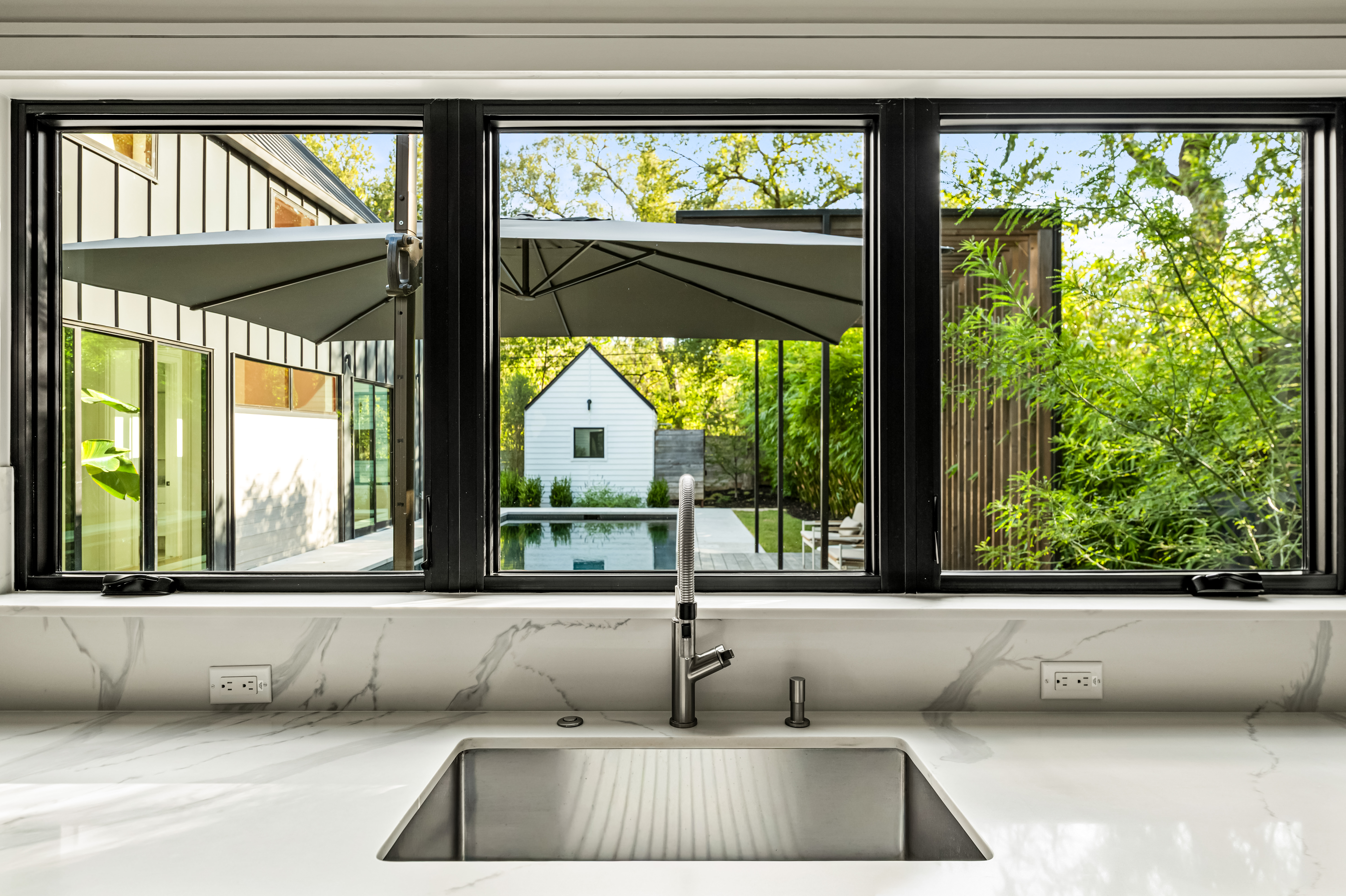  Modern Design with Boutique Hotel Vibes - 物件實景