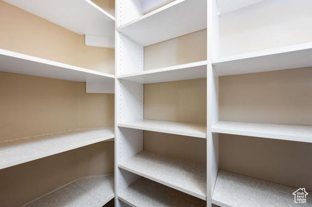 St. George, Utah, 84790, United States, 3 Bedrooms Bedrooms, ,2 BathroomsBathrooms,Residential,For Sale,1988612