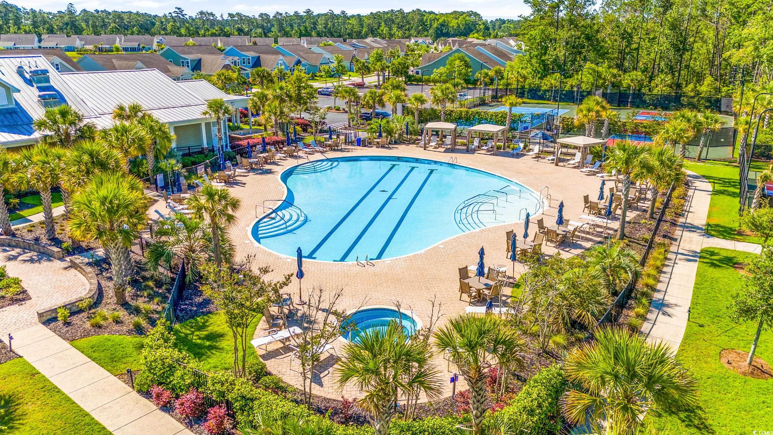 Myrtle Beach, South Carolina, 29577, United States, 3 Bedrooms Bedrooms, ,3 BathroomsBathrooms,Residential,For Sale,1855451
