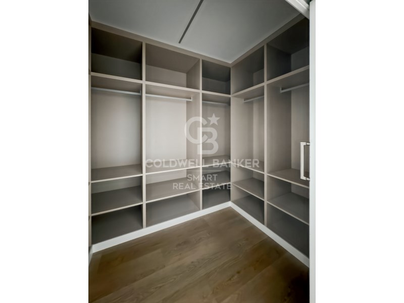 Lugo, Galicia, ES, 4 Bedrooms Bedrooms, ,4 BathroomsBathrooms,Residential,For Sale,1785425