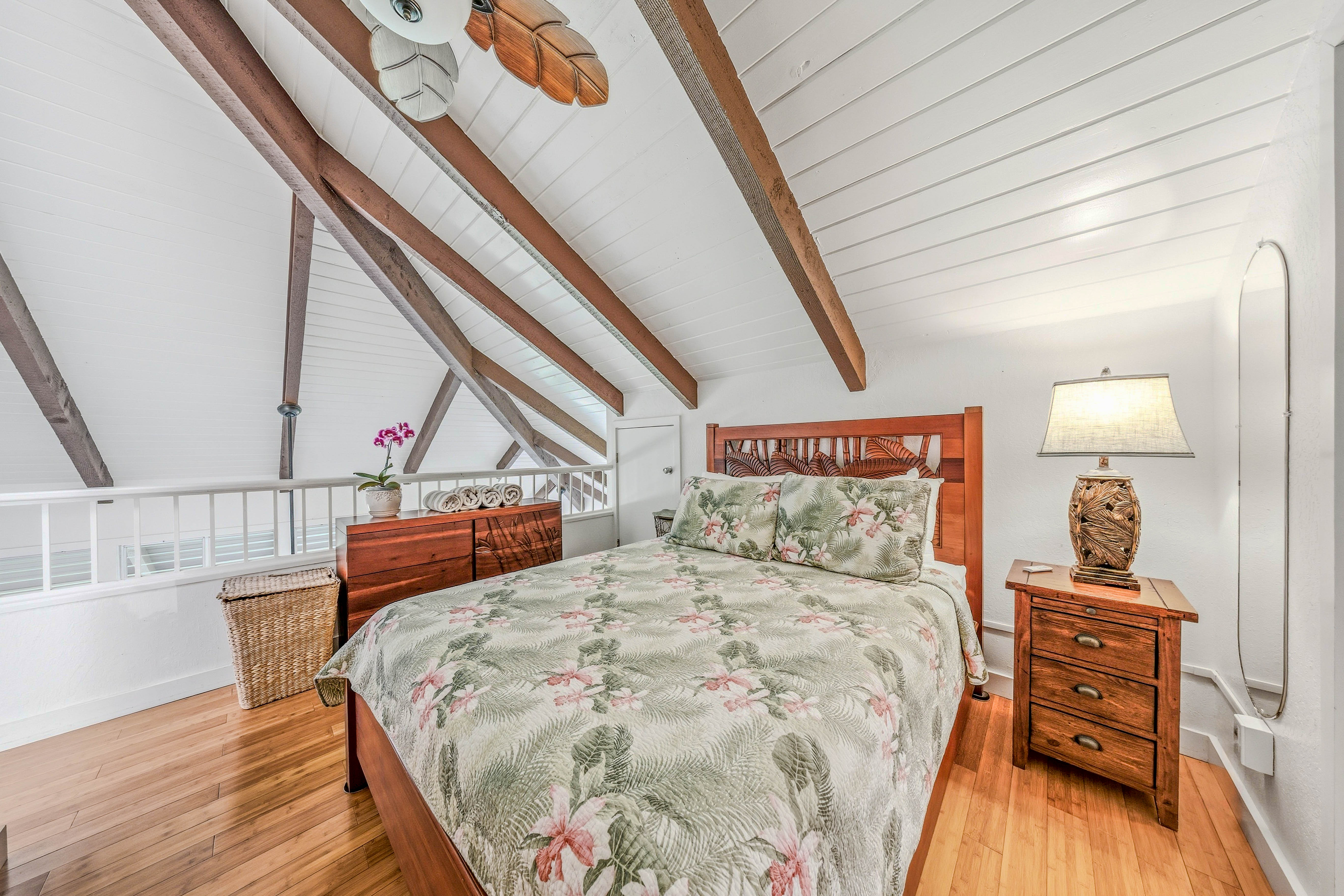  5280 Ka Haku Rd, Princeville, HI, 96722 - 物件實景