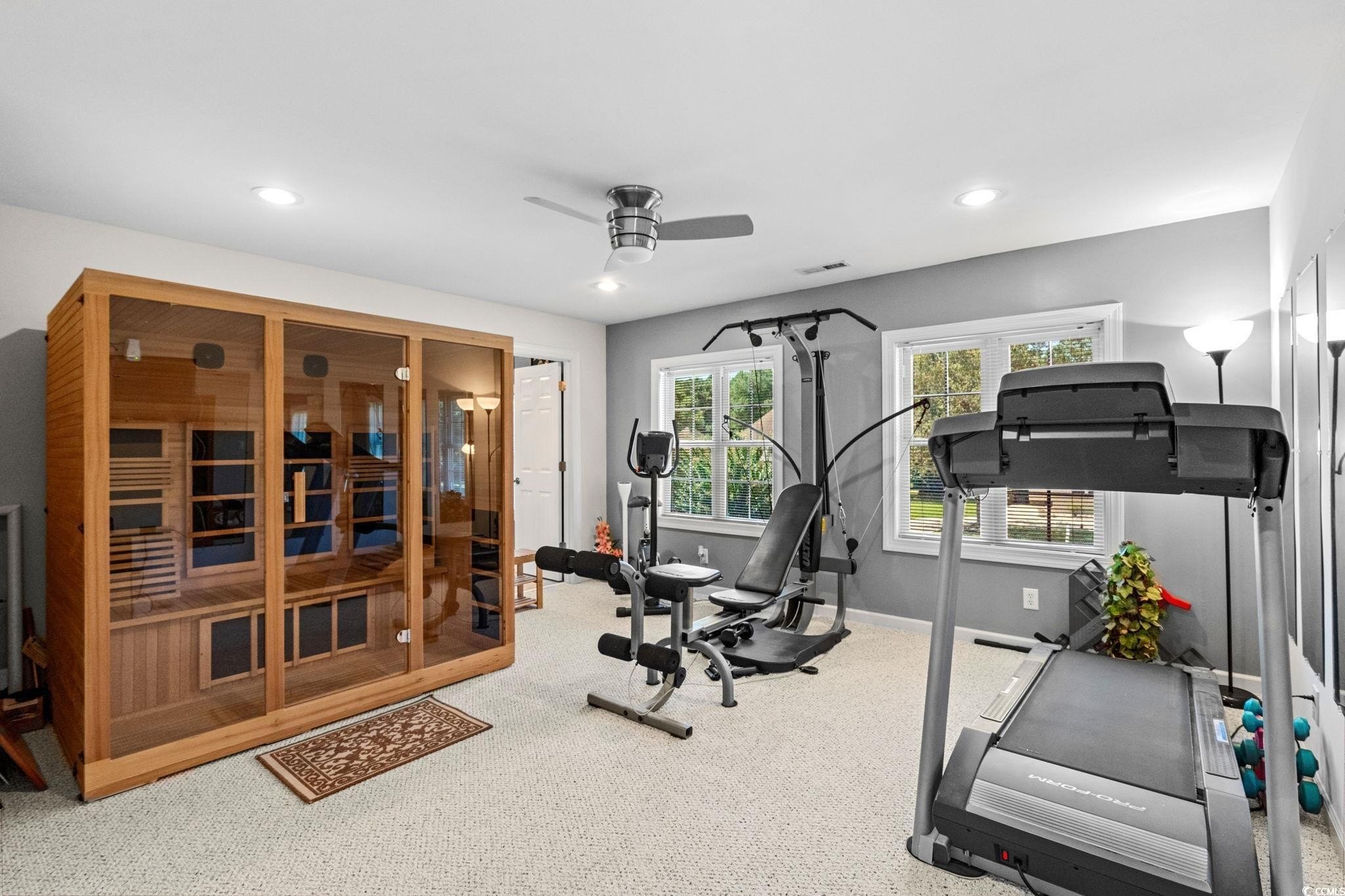 Myrtle Beach, South Carolina, 29577, United States, 4 Bedrooms Bedrooms, ,4 BathroomsBathrooms,Residential,For Sale,1980289