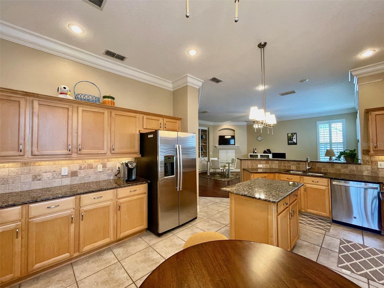 CELEBRATION, Florida, 34747, United States, 3 Bedrooms Bedrooms, ,3 BathroomsBathrooms,Residential,For Sale,1921011