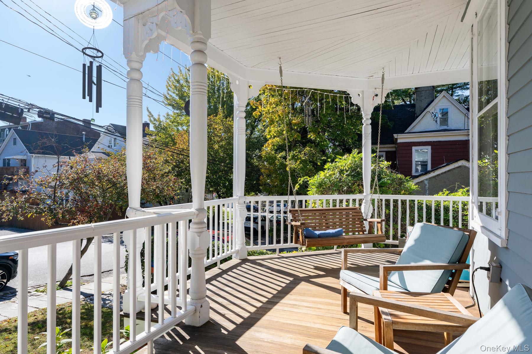 Tarrytown, New York, 10591, United States, 3 Bedrooms Bedrooms, ,4 BathroomsBathrooms,Residential,For Sale,1989441