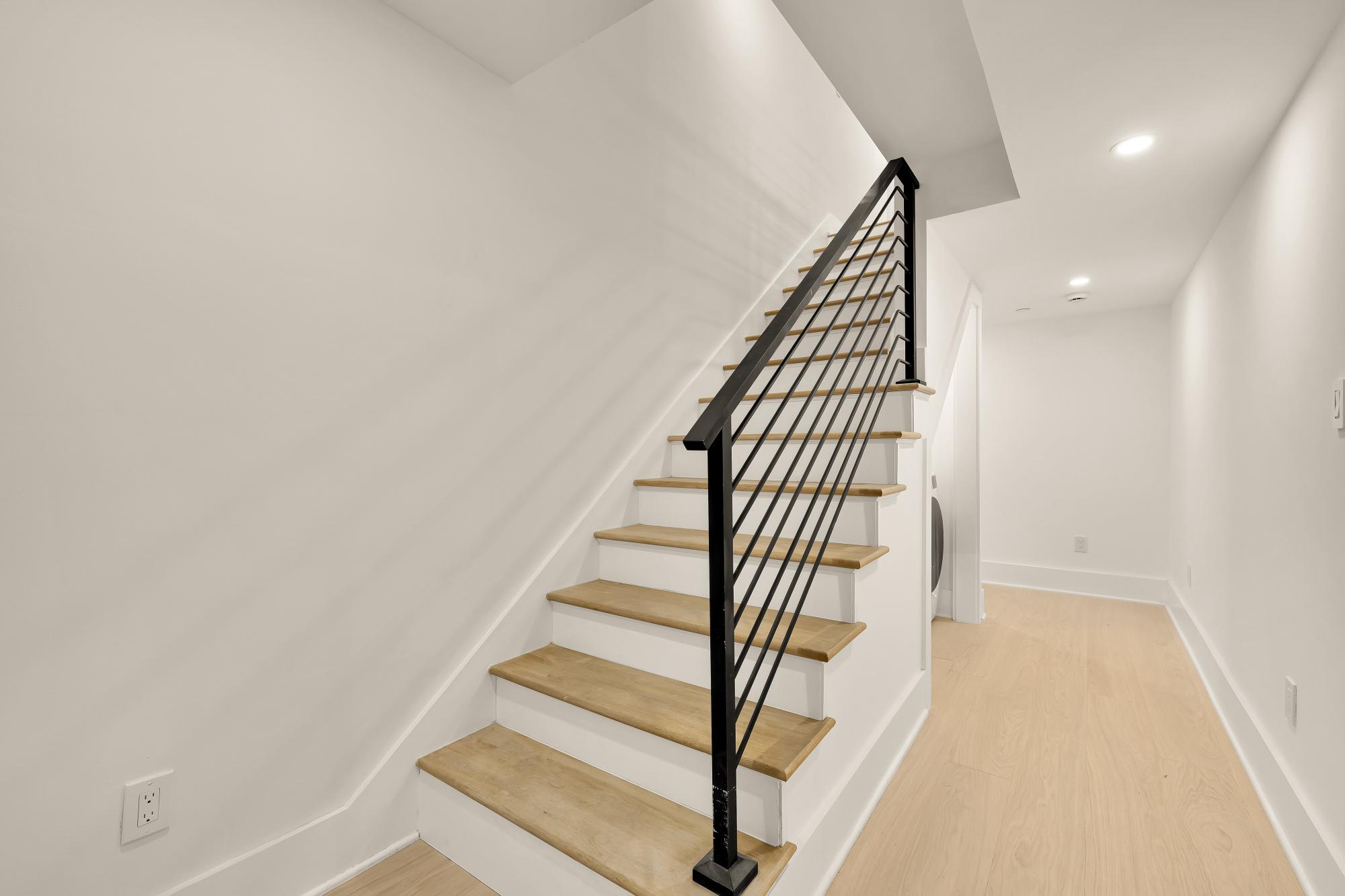 5703 9th Street NW, Washington, DC, 20011 - 物件實景