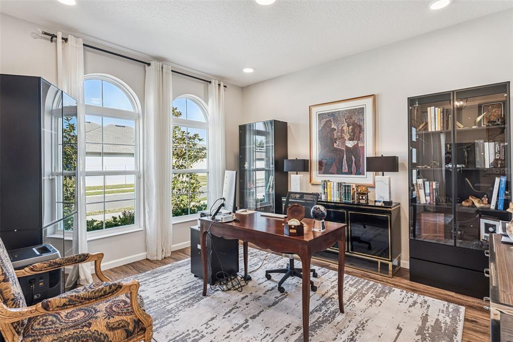 Sanford, Florida, 32771, United States, 4 Bedrooms Bedrooms, ,3 BathroomsBathrooms,Residential,For Sale,1966713