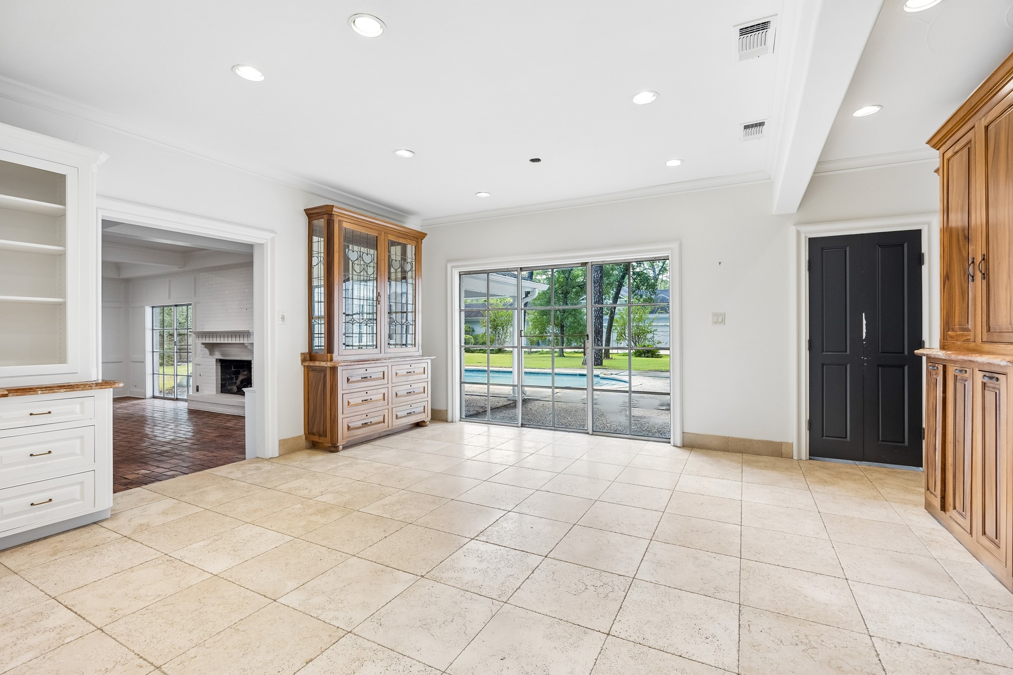  11519 Habersham Lane - 物件實景