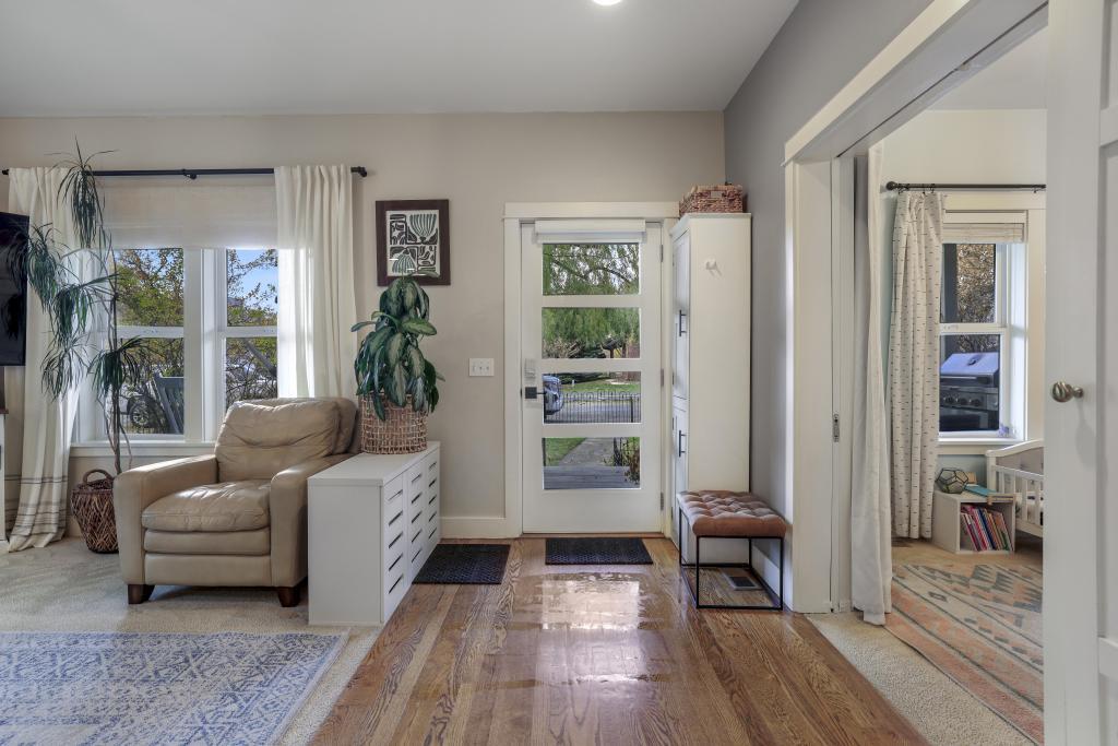 Bellevue, Idaho, 83313, United States, 4 Bedrooms Bedrooms, ,3 BathroomsBathrooms,Residential,For Sale,1989218