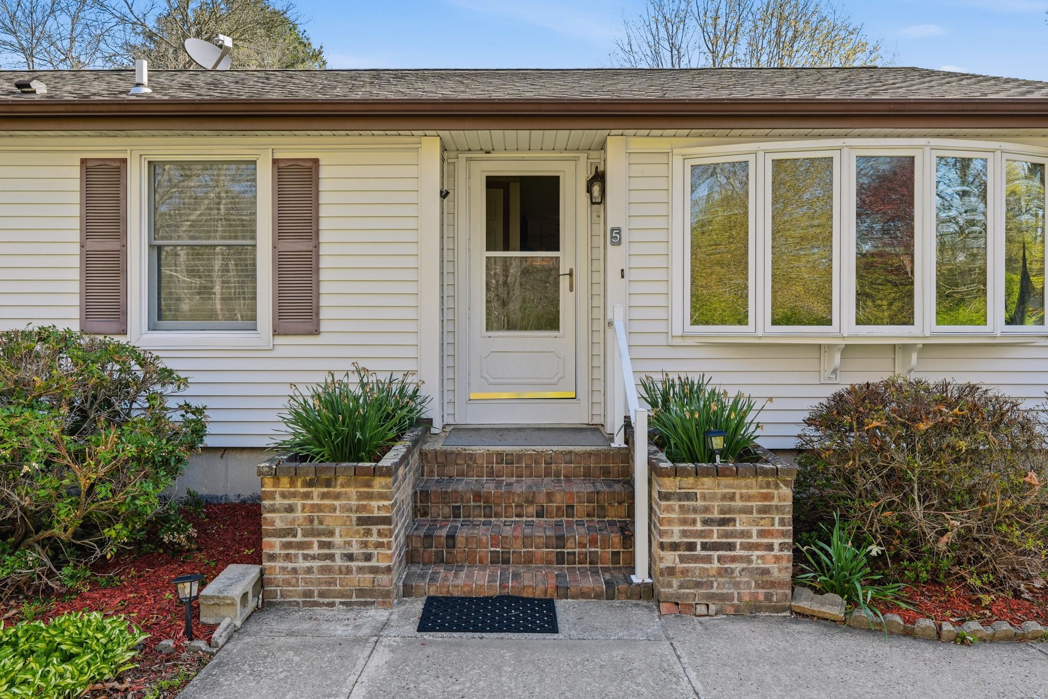  Charming 3 Bed Home in Old Lyme - 物件實景
