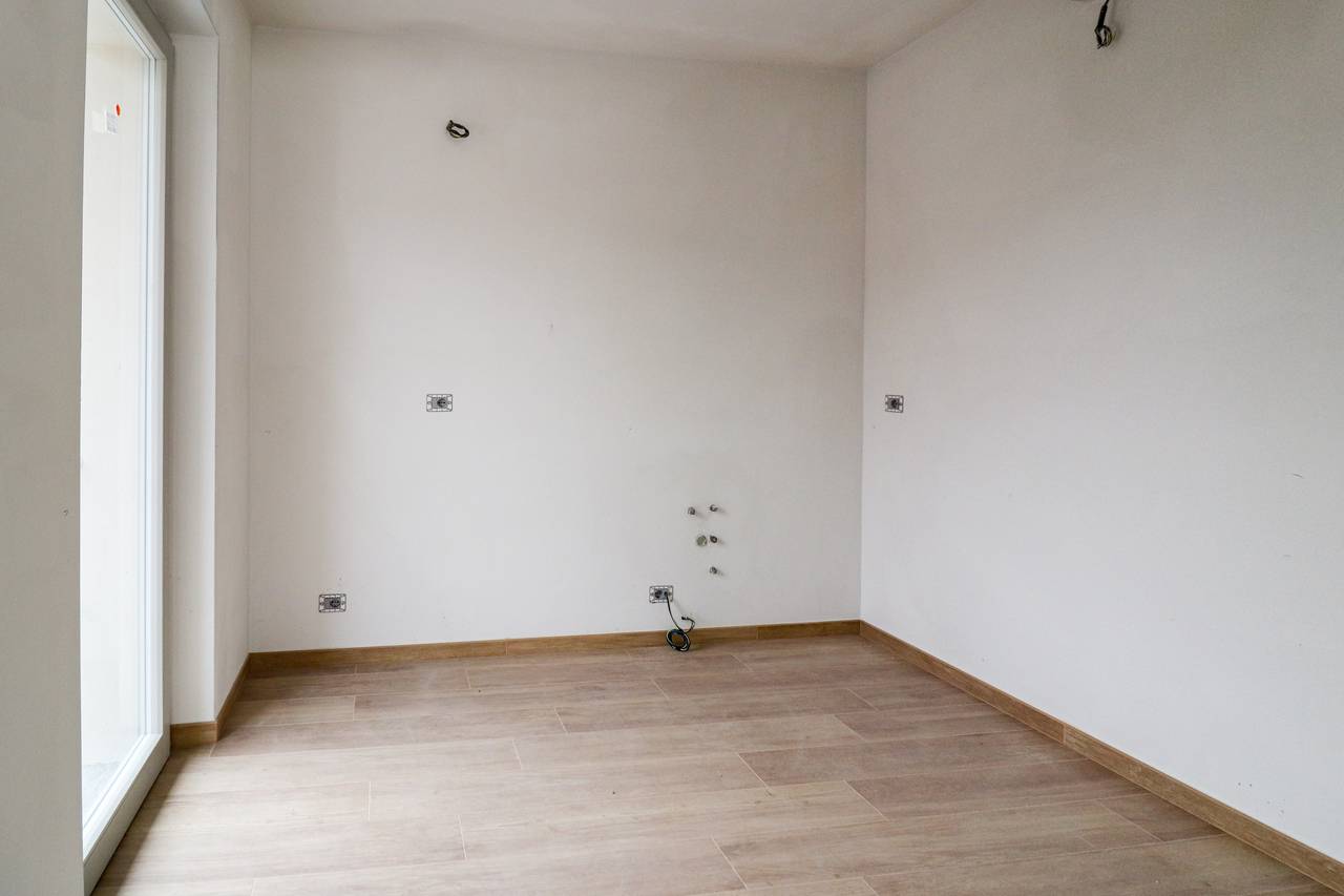 Via Mont?, Monforte d'Alba, Cuneo, 12065, IT, 5 Bedrooms Bedrooms, ,5 BathroomsBathrooms,Residential,For Sale,Via Mont?,1440823