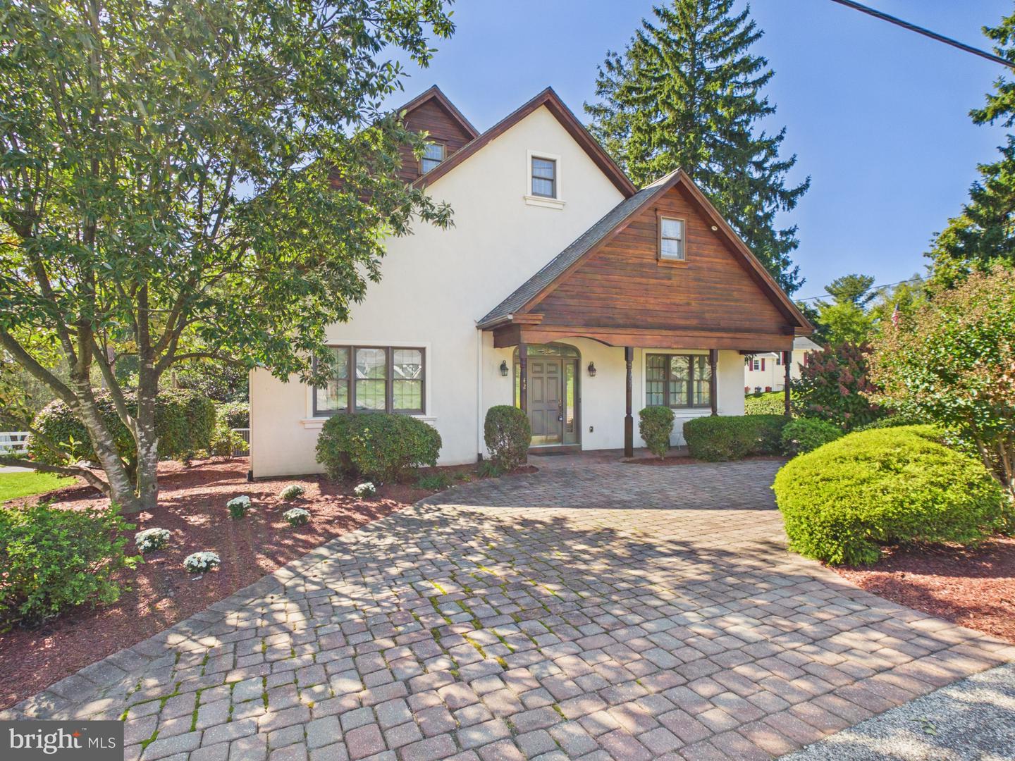 Newport Rd, Gap, PA 17527 #1