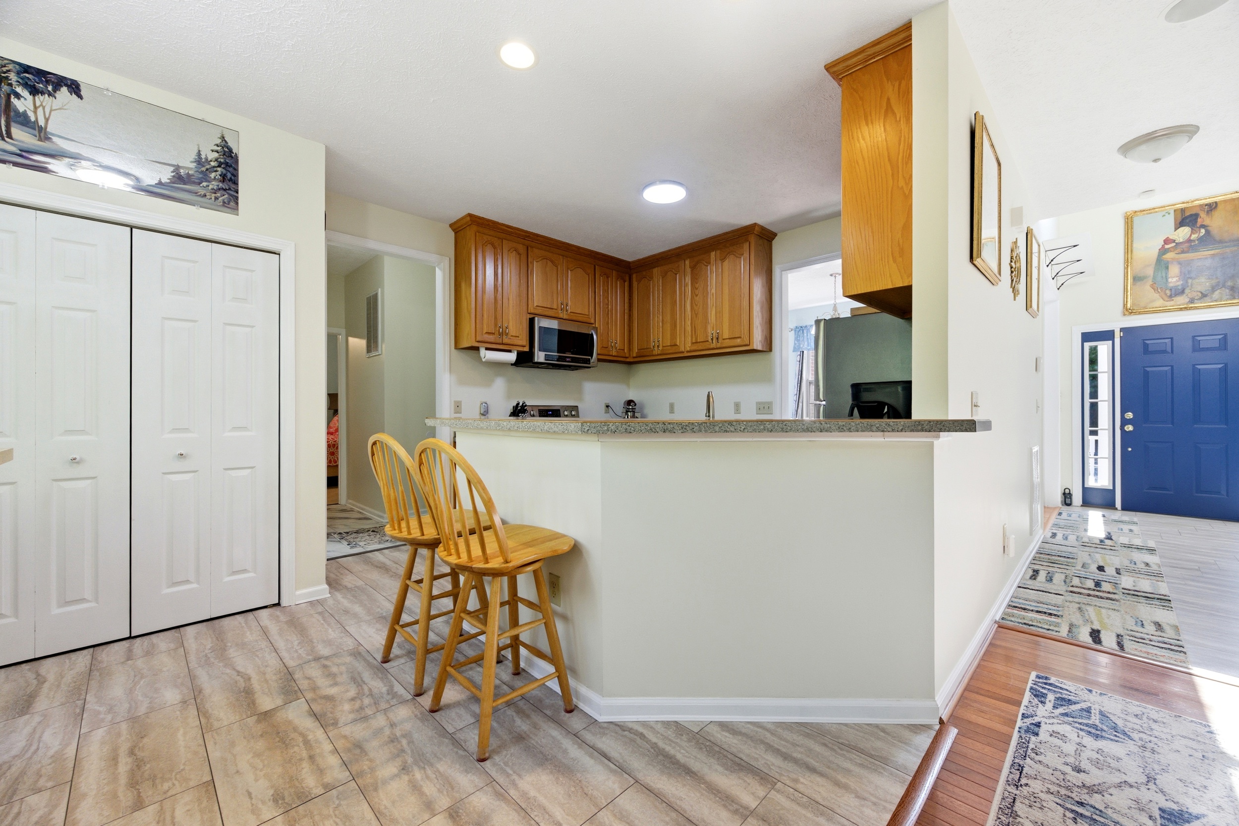 Gloucester, Virginia, 23061-5426, United States, 3 Bedrooms Bedrooms, ,4 BathroomsBathrooms,Residential,For Sale,1980192