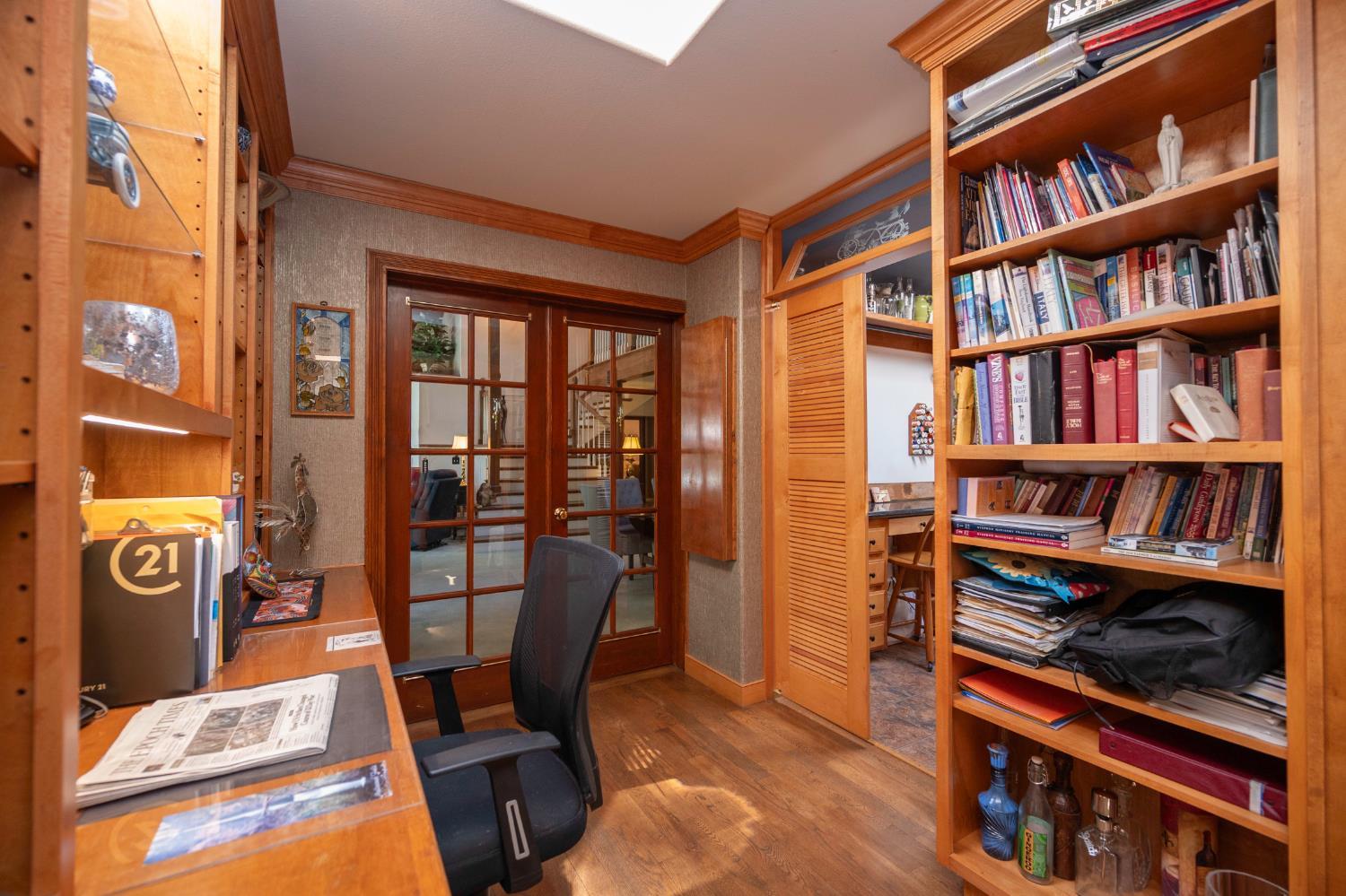 Camino, California, 95709, United States, 3 Bedrooms Bedrooms, ,4 BathroomsBathrooms,Residential,For Sale,1893476