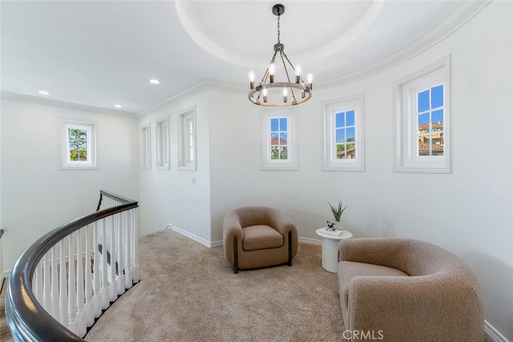 Newport Coast, California, 92657, United States, 5 Bedrooms Bedrooms, ,4 BathroomsBathrooms,Residential,For Sale,1991389