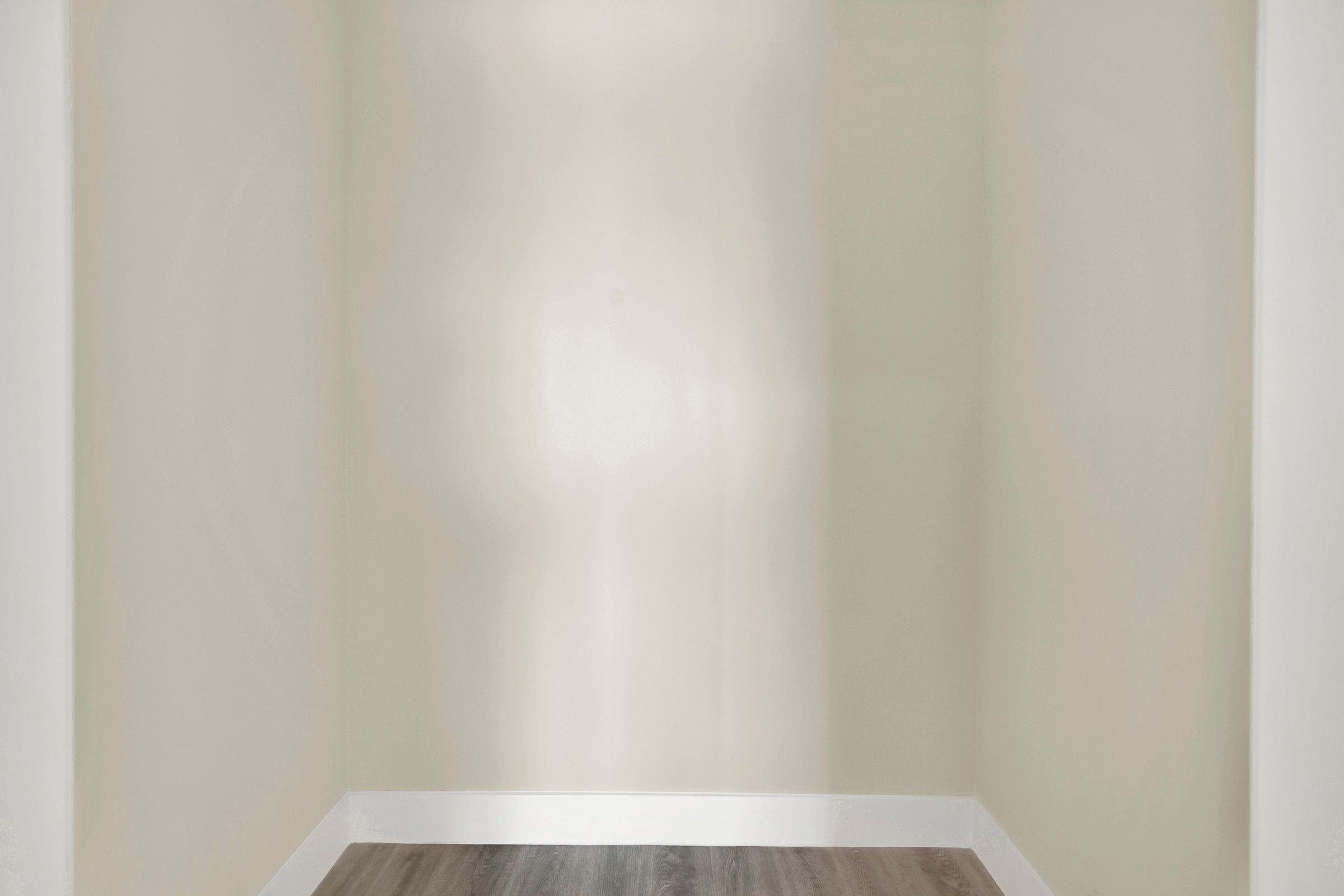  2889 SW 35th Ave, Miami, FL, 33133 - 物件實景