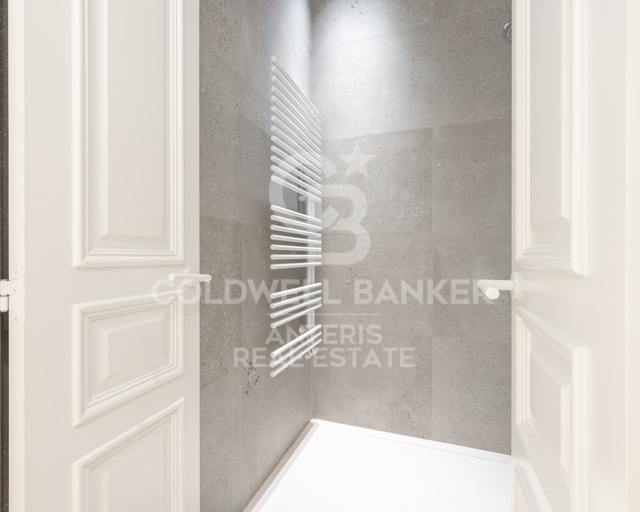 Barcelona, Barcelona, Ciutat Vella, El G?tic Barce, Barcelona, Catalonia, ES, 1 Bedroom Bedrooms, ,1 BathroomBathrooms,Residential,For Sale,Barcelona, Barcelona, Ciutat Vella, El G?tic Barce,1448570