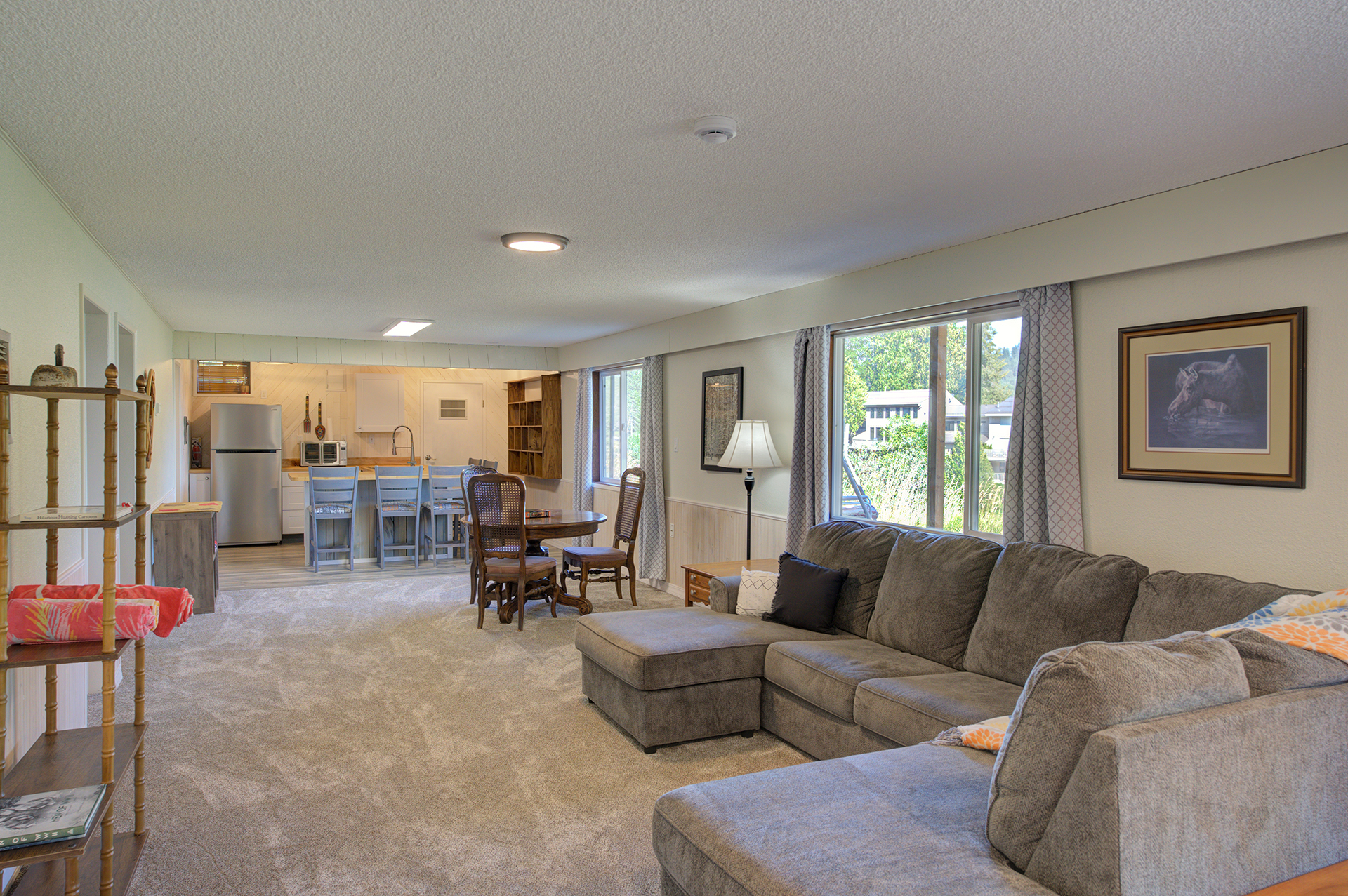 Sandpoint, Idaho, 83864, United States, 5 Bedrooms Bedrooms, ,3 BathroomsBathrooms,Residential,For Sale,1976312