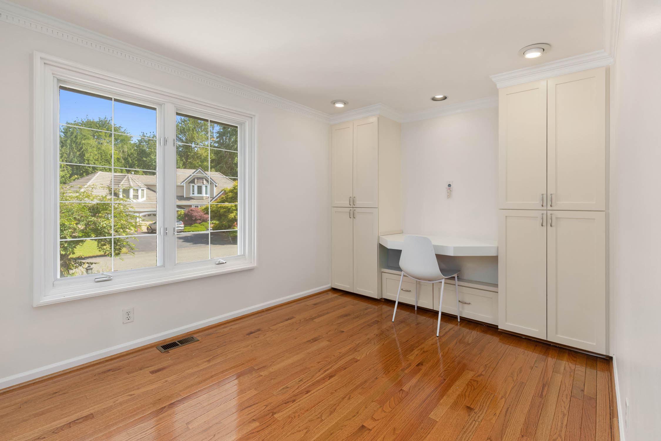  Welcome to Amesbury - 物件實景