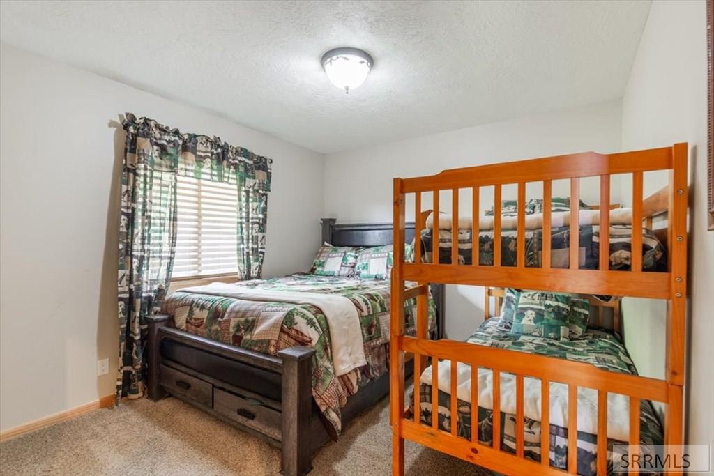 ISLAND PARK, Idaho, 83429, United States, 3 Bedrooms Bedrooms, ,2 BathroomsBathrooms,Residential,For Sale,2048792