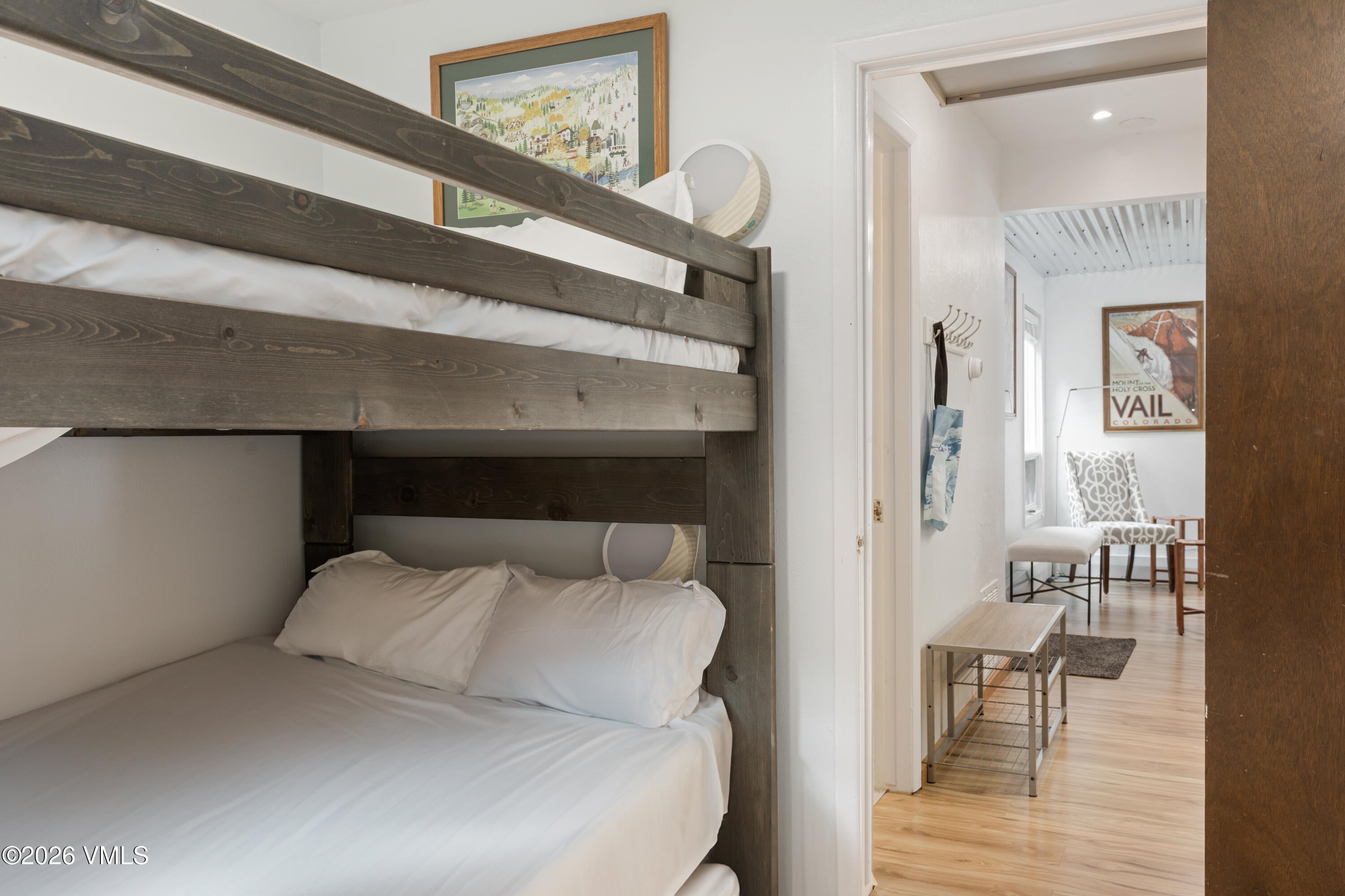 Vail, Colorado, 81657, United States, 2 Bedrooms Bedrooms, ,1 BathroomBathrooms,Residential,For Sale,2011141