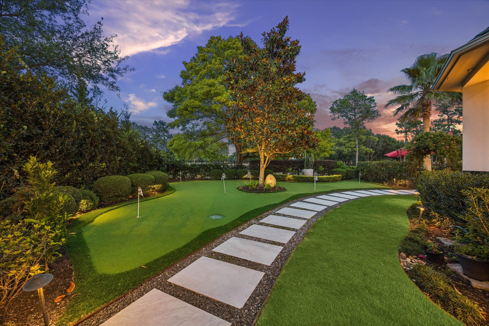  3127 Noble Lakes Lane - 物件實景